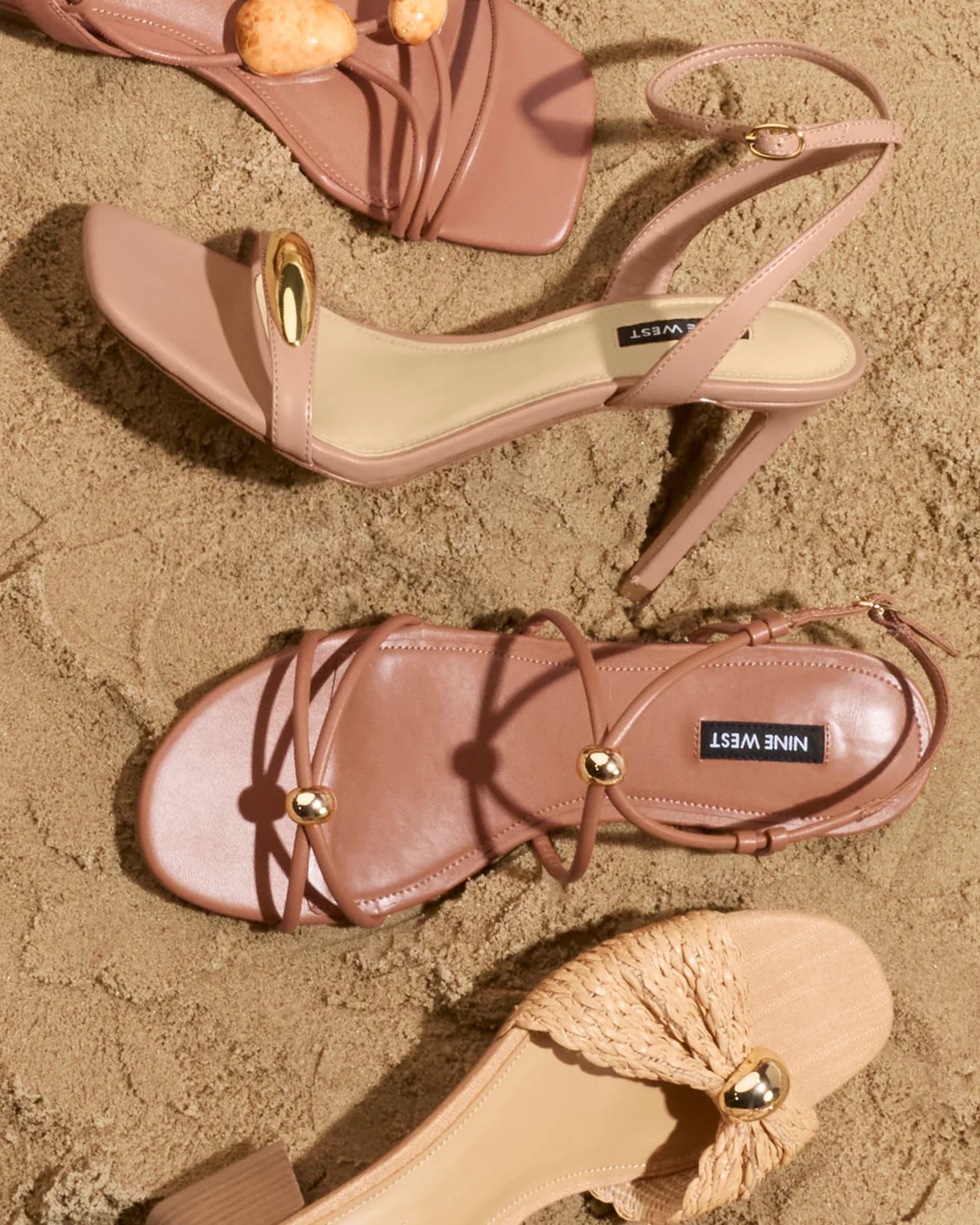 Shop NW Neutrals