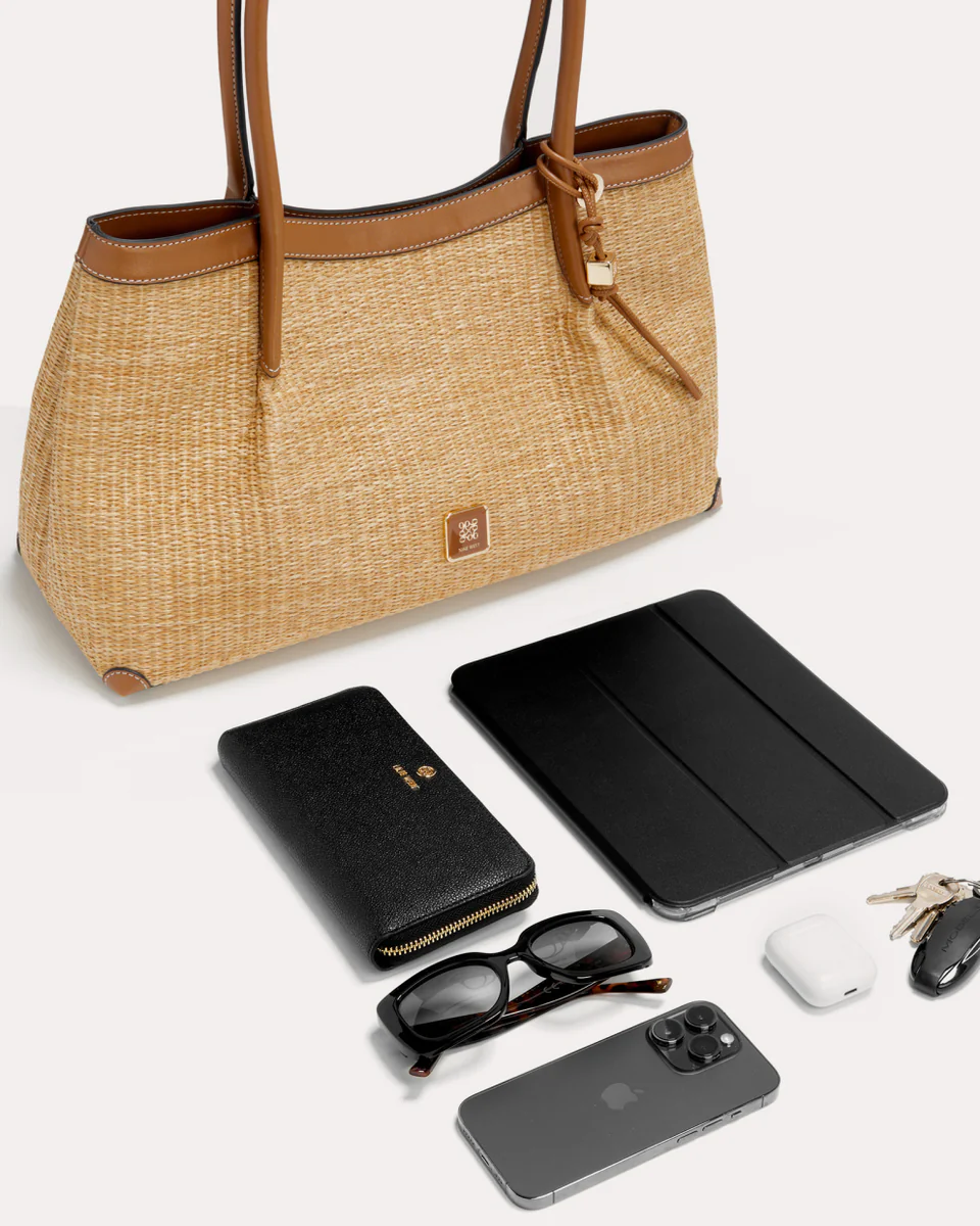 Shop Handbags
