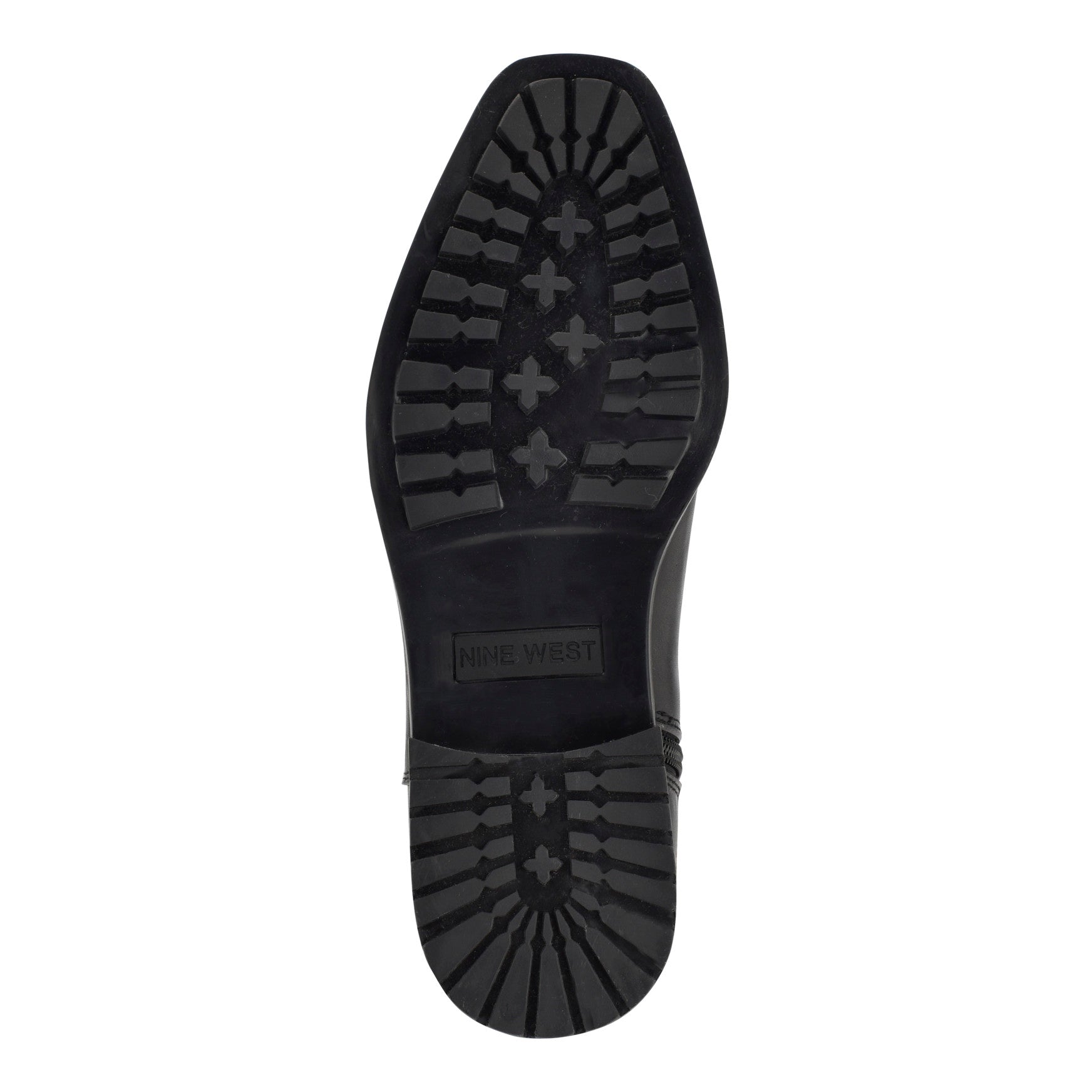 Barile Boots - Image 5