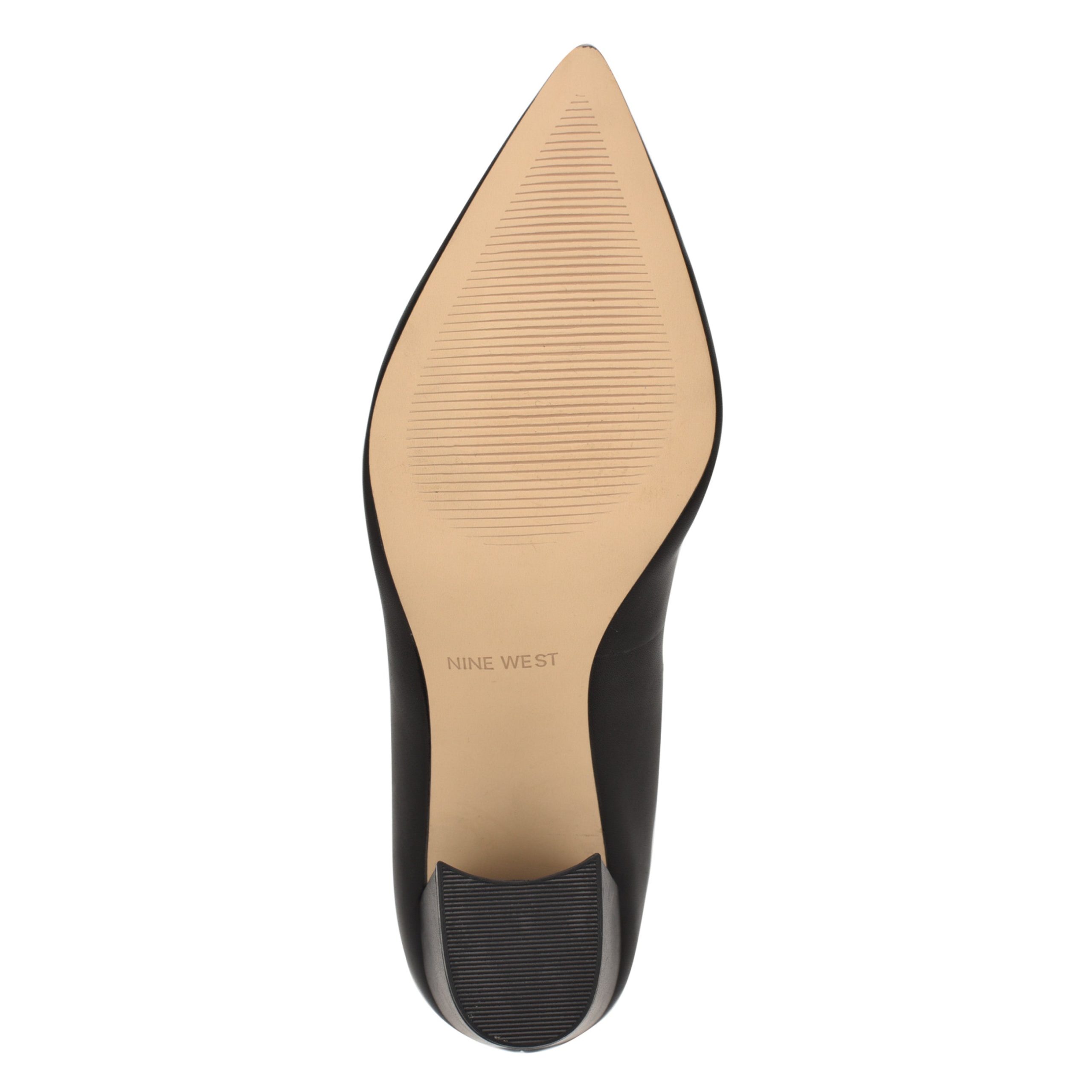 Cara Dress Pumps - Image 5