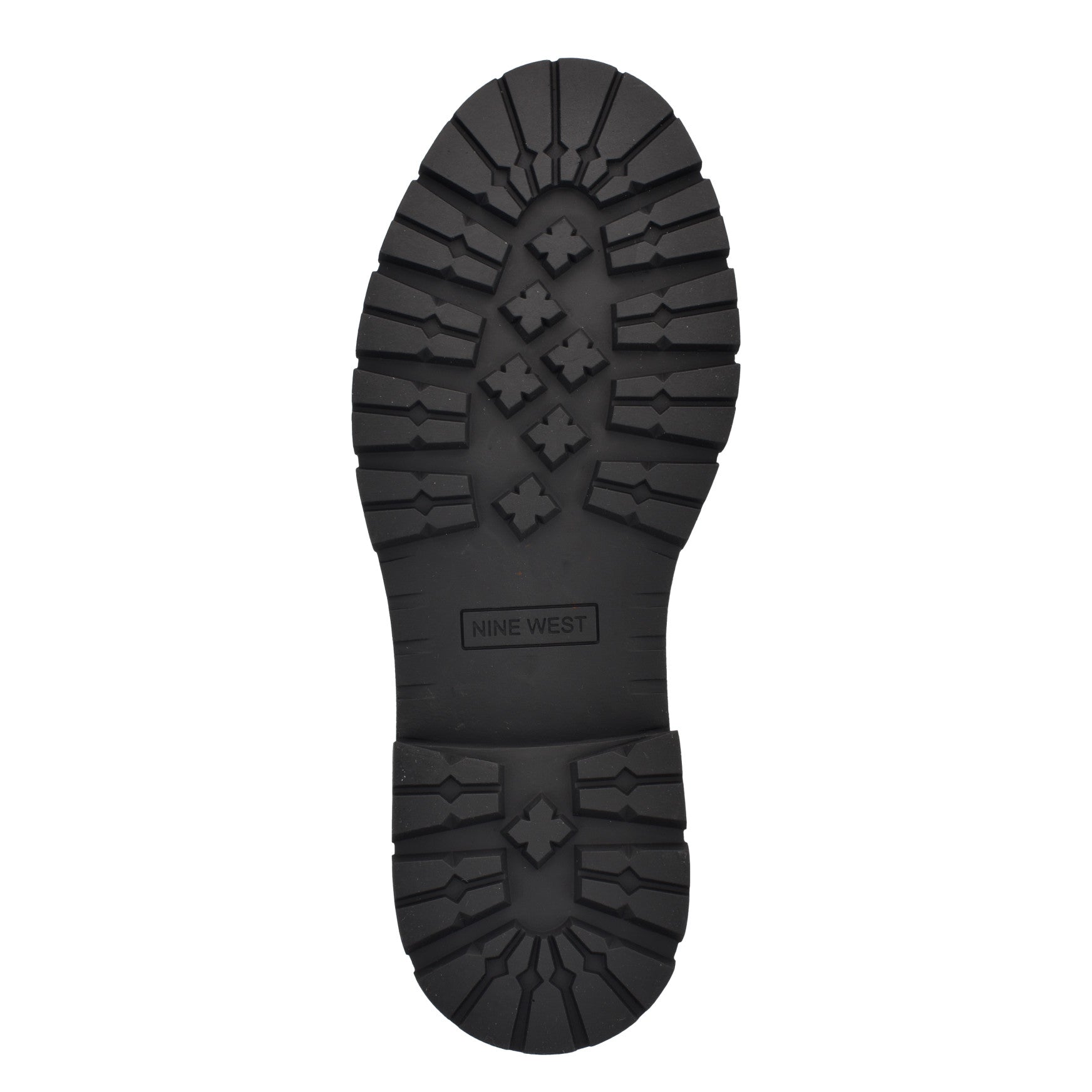 Hediy Combat Booties - Image 5