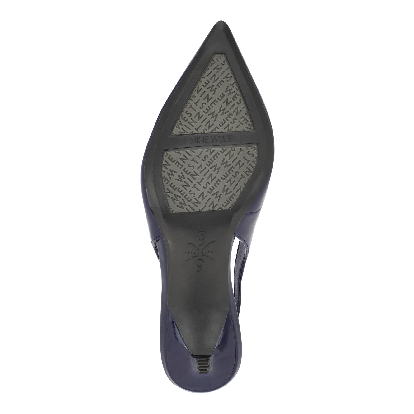 Kately 9x9 Slingback Pumps - Image 5