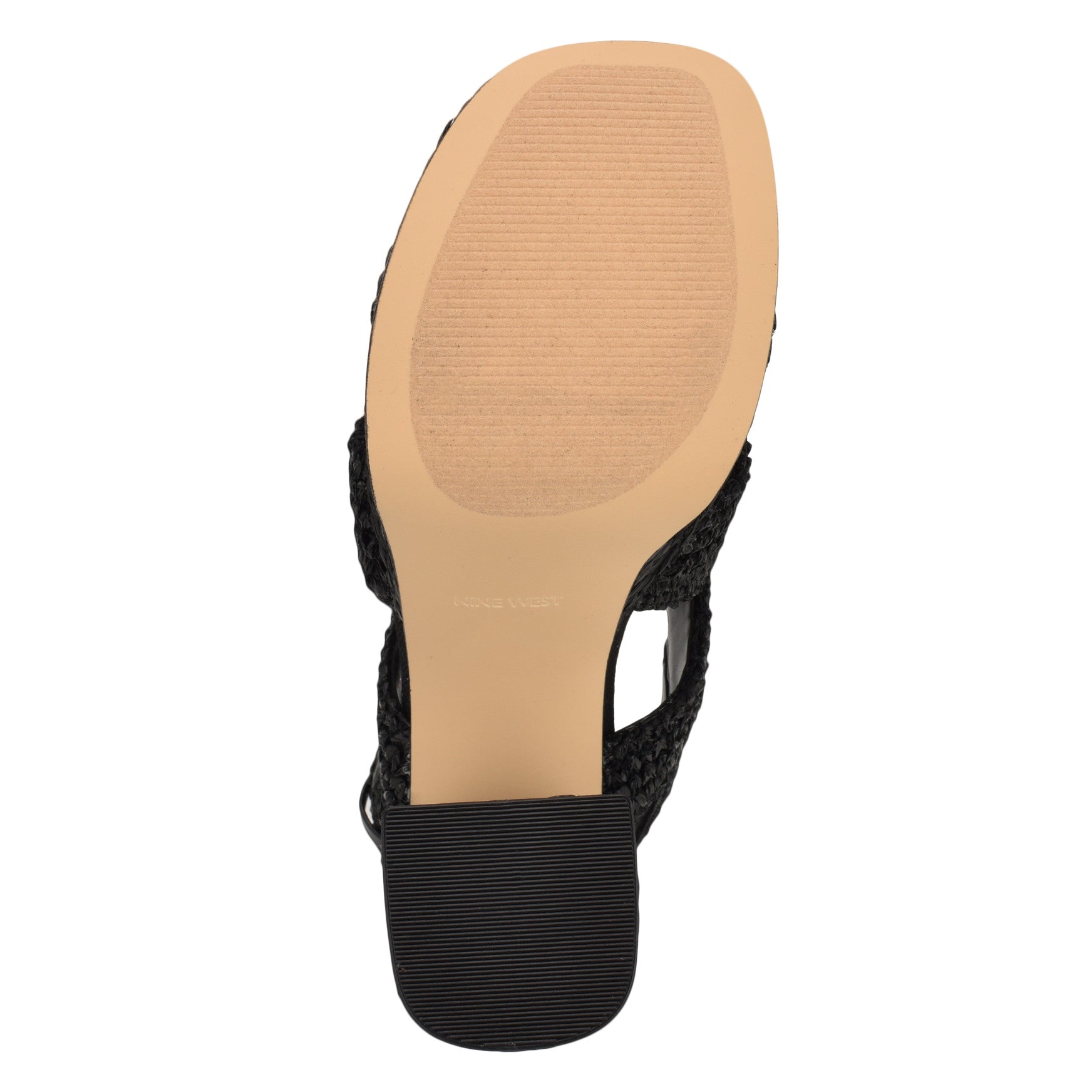 Vanity Platform Sandals - Image 5