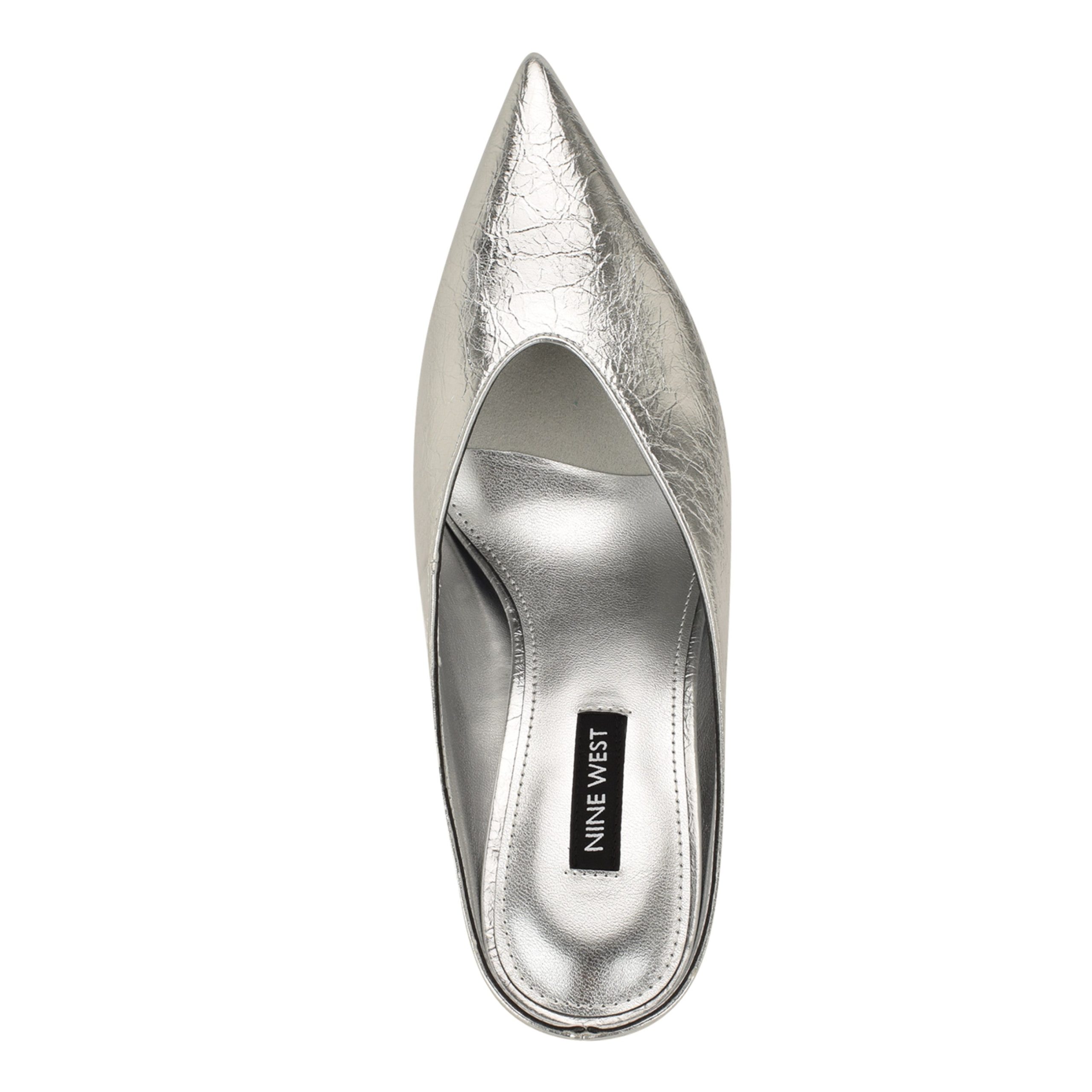 Verra Mule Pumps - Image 3