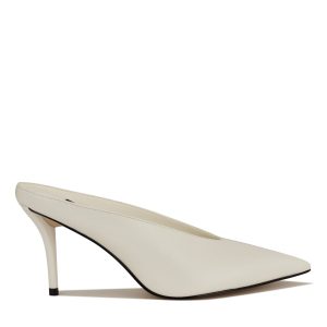 Verra Mule Pumps