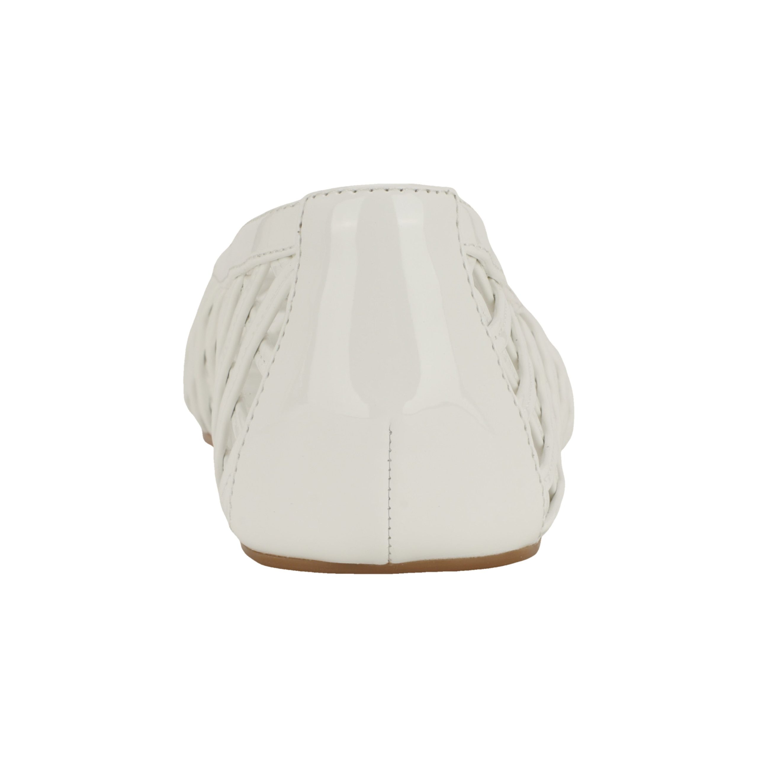 Dippy Ballet Flats - Image 4