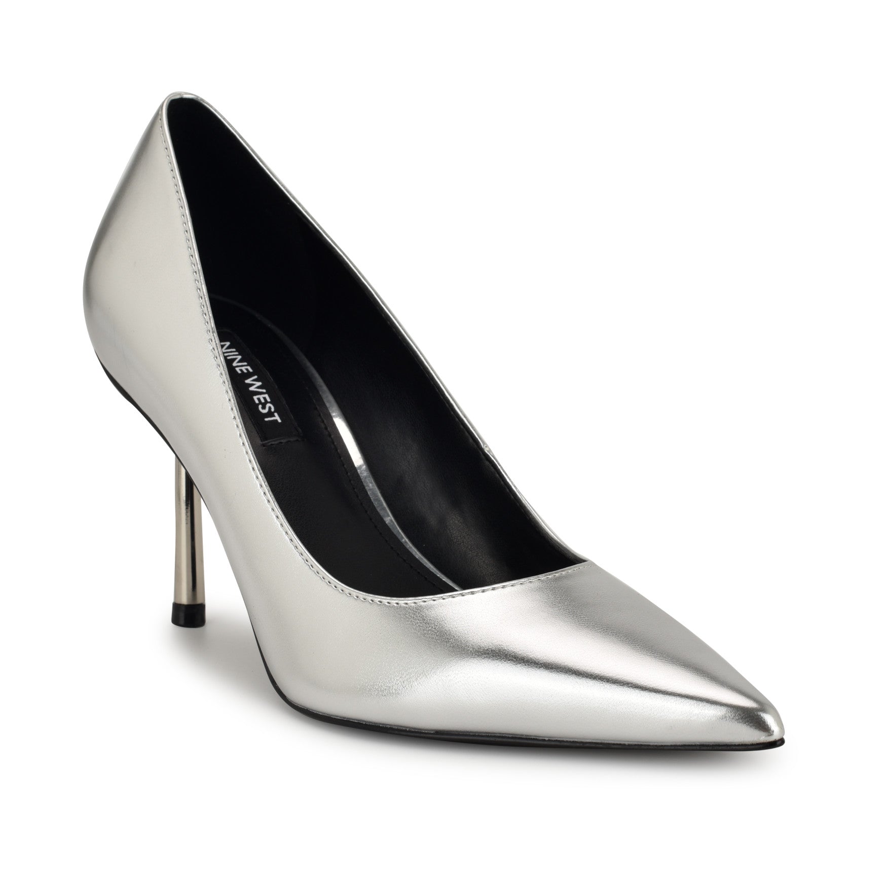 Deonne Dress Pumps - Image 2