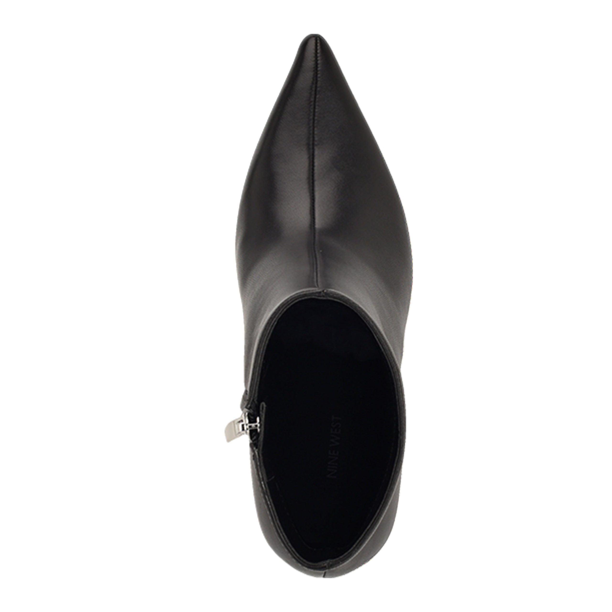 Narend Dress Booties - Image 3