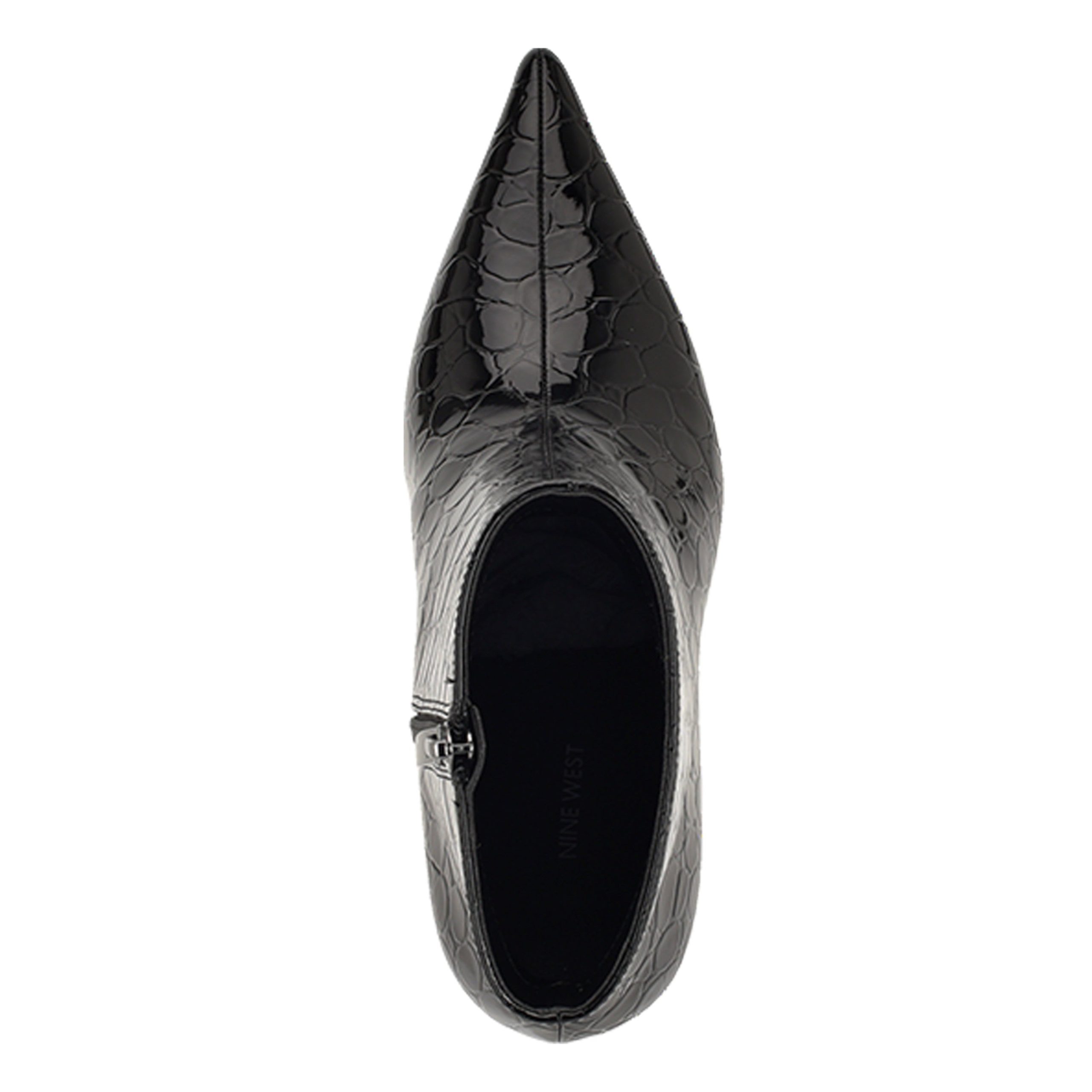 Narend Dress Booties - Image 3