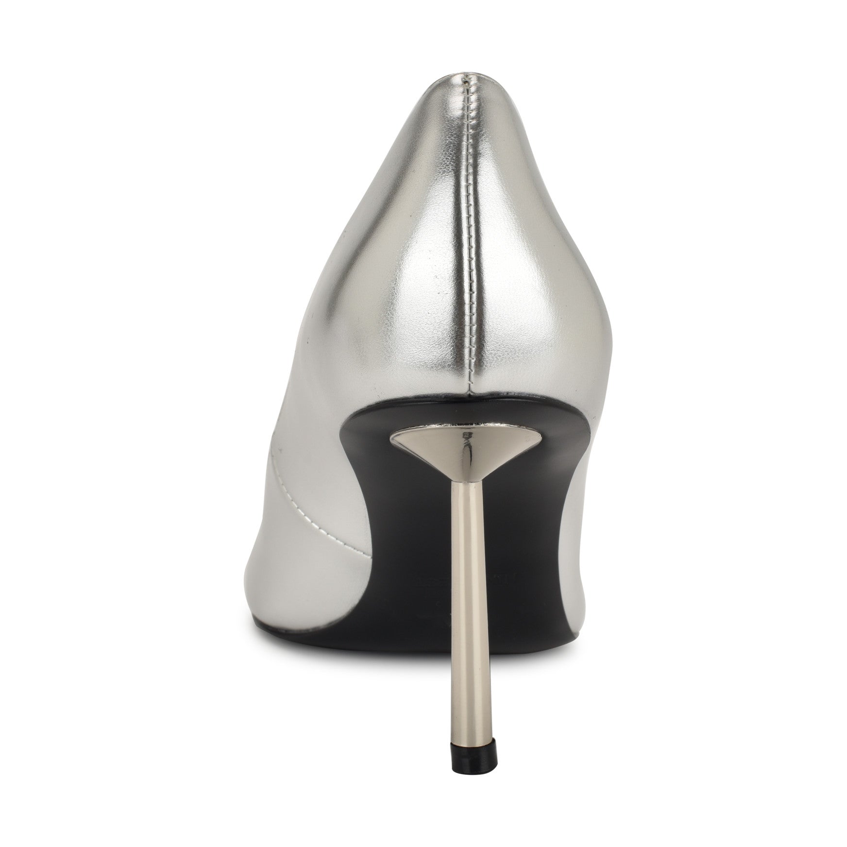 Deonne Dress Pumps - Image 4