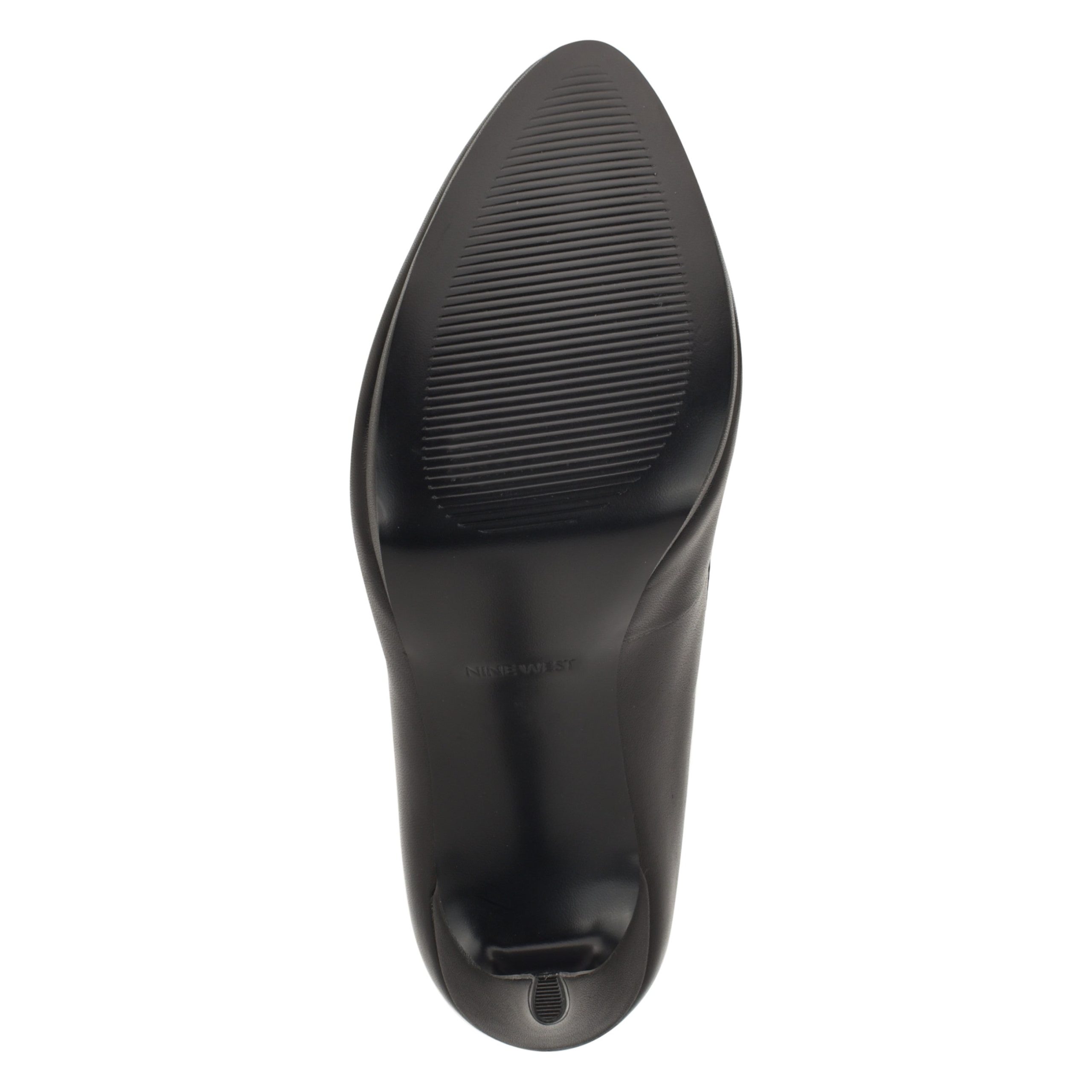 Quabree Platform Pumps - Image 5