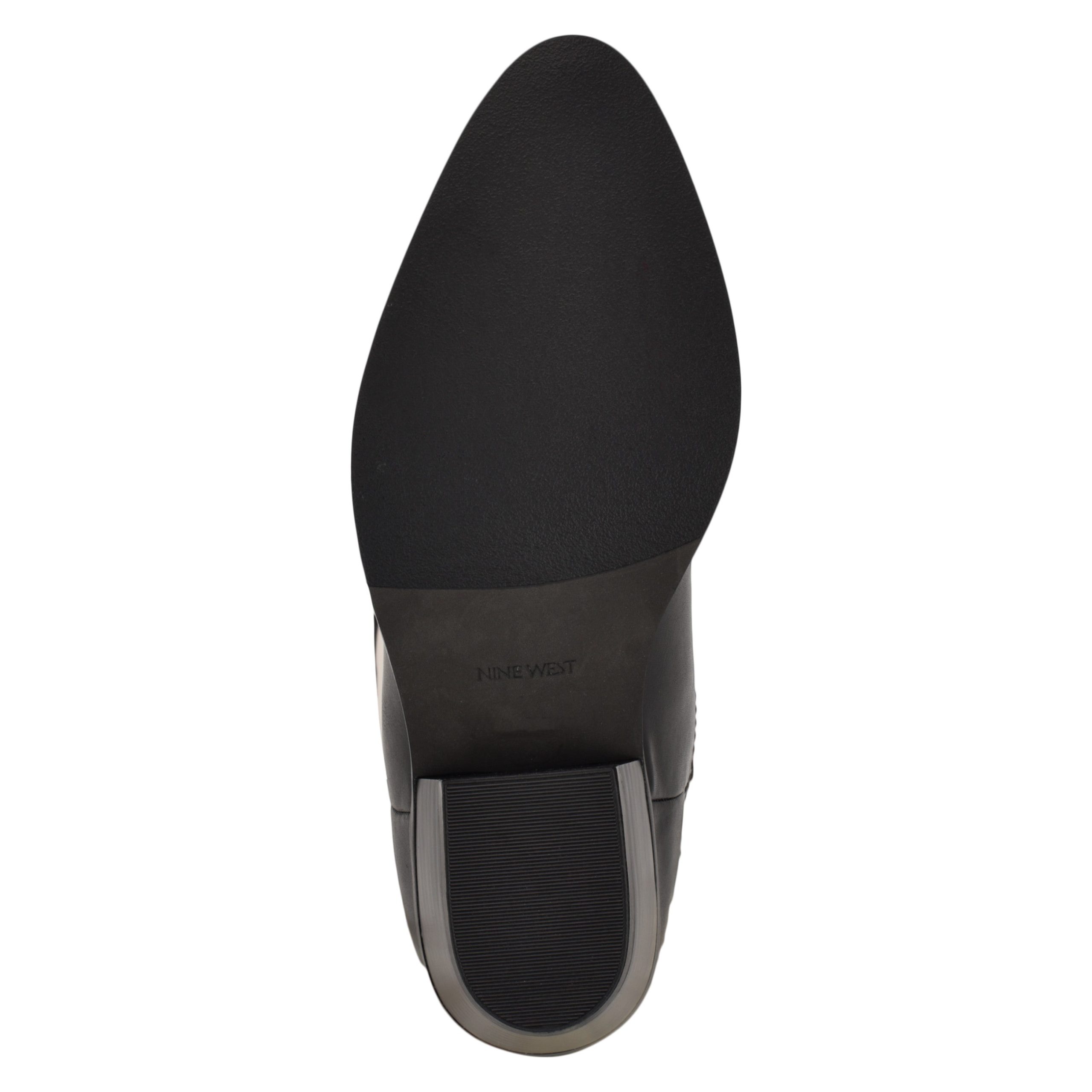 Cwyft Western Boots - Image 5