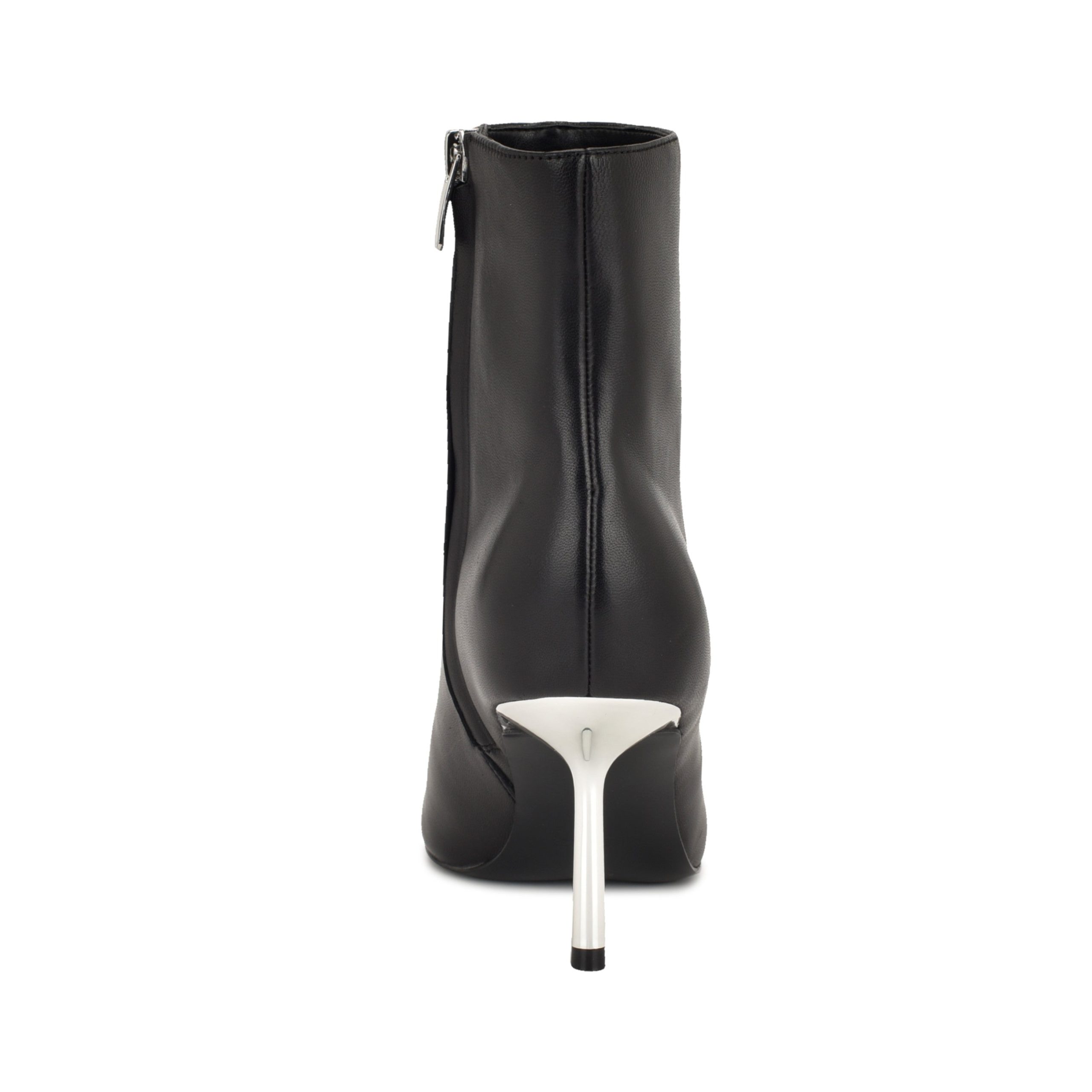 Narend Dress Booties - Image 4
