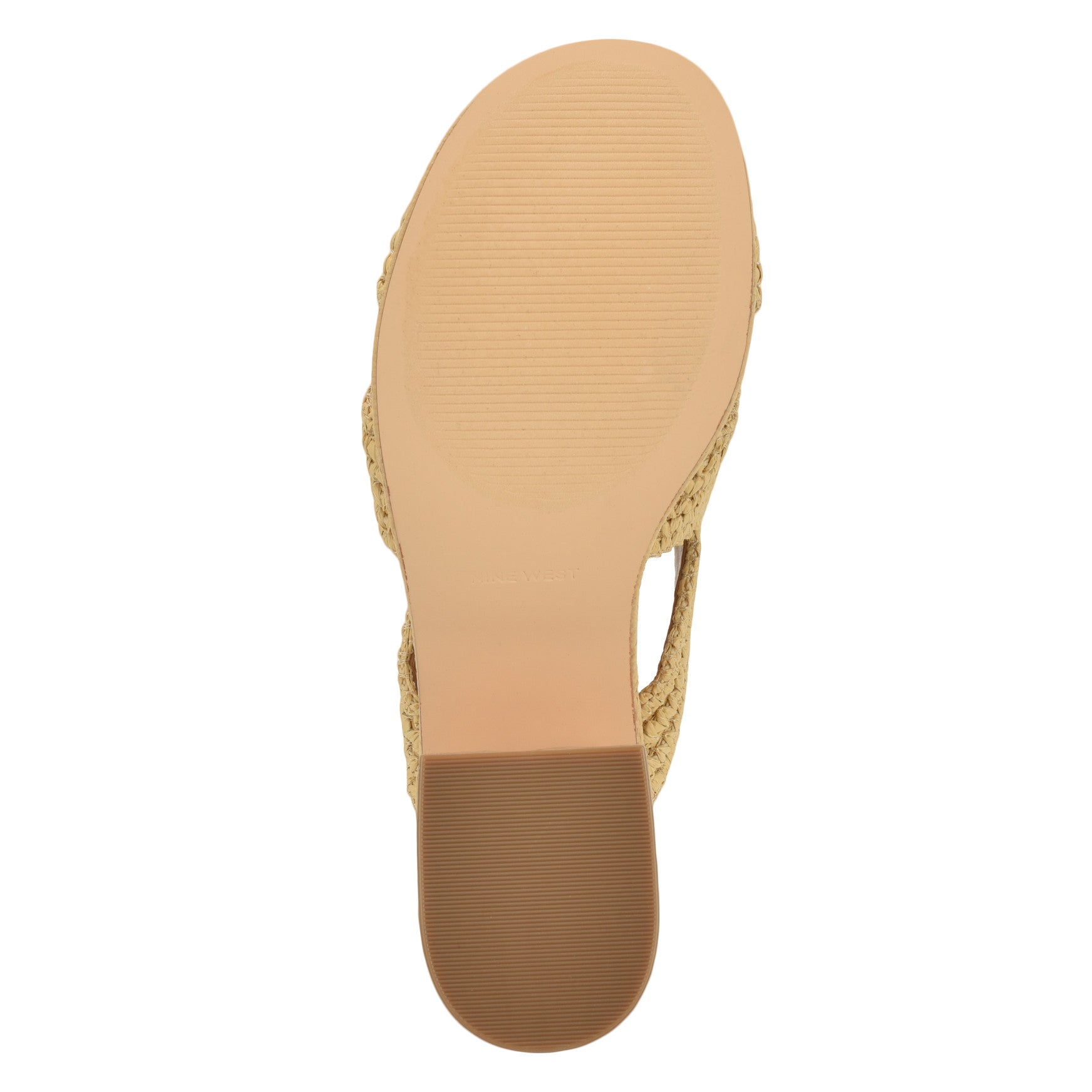 Bemay Platform Slide Sandals - Image 5