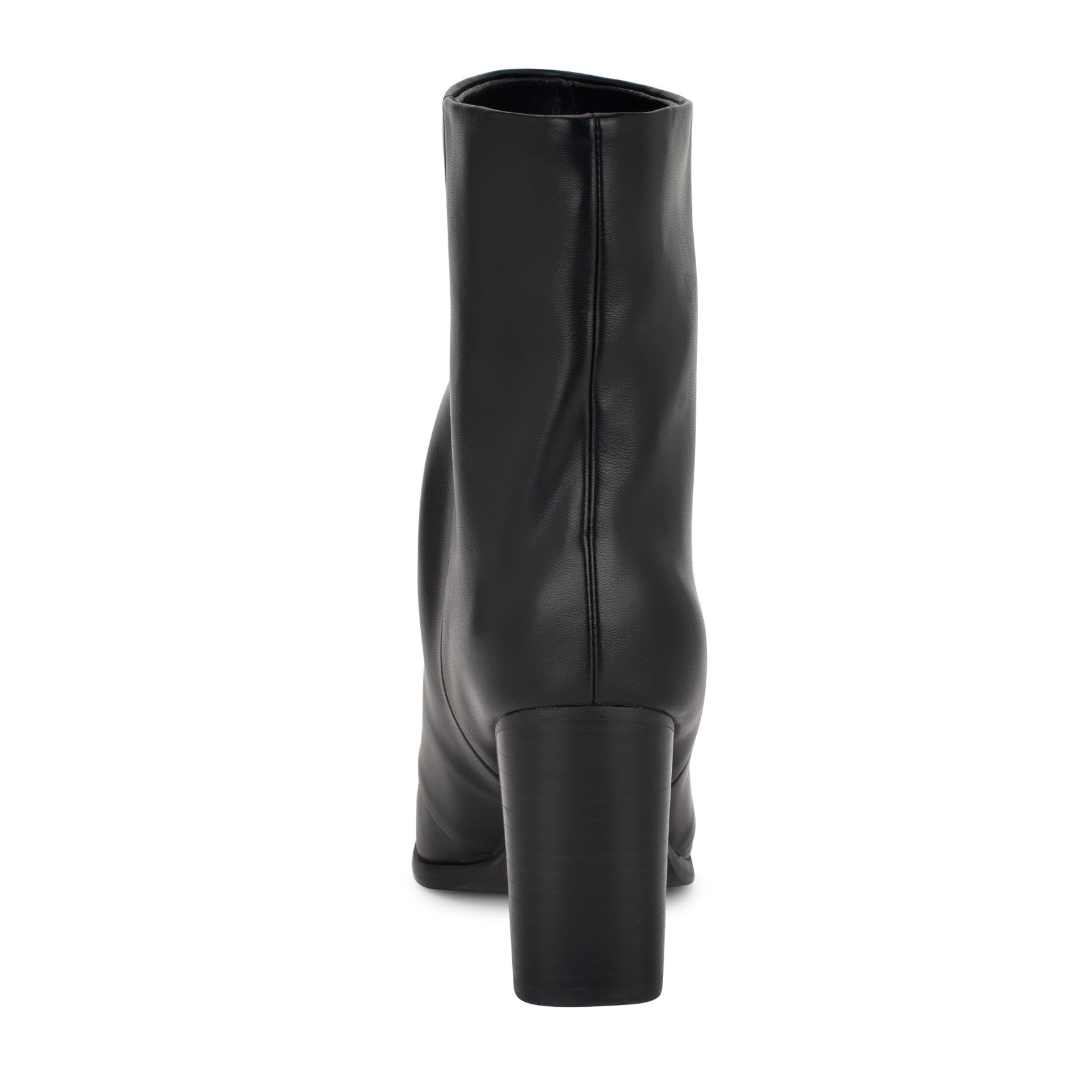 Chaye Slouch Booties - Image 4