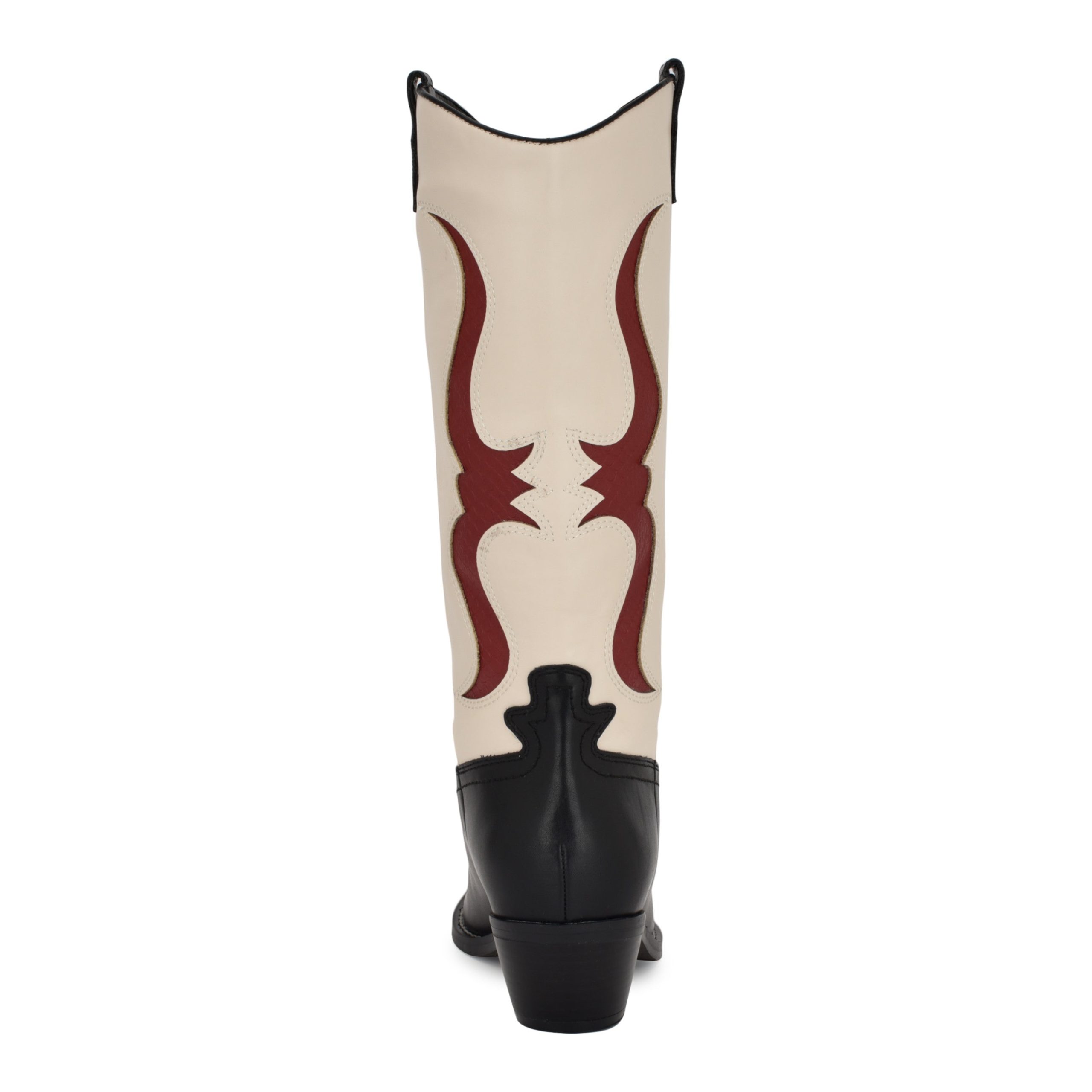Cwyft Western Boots - Image 4
