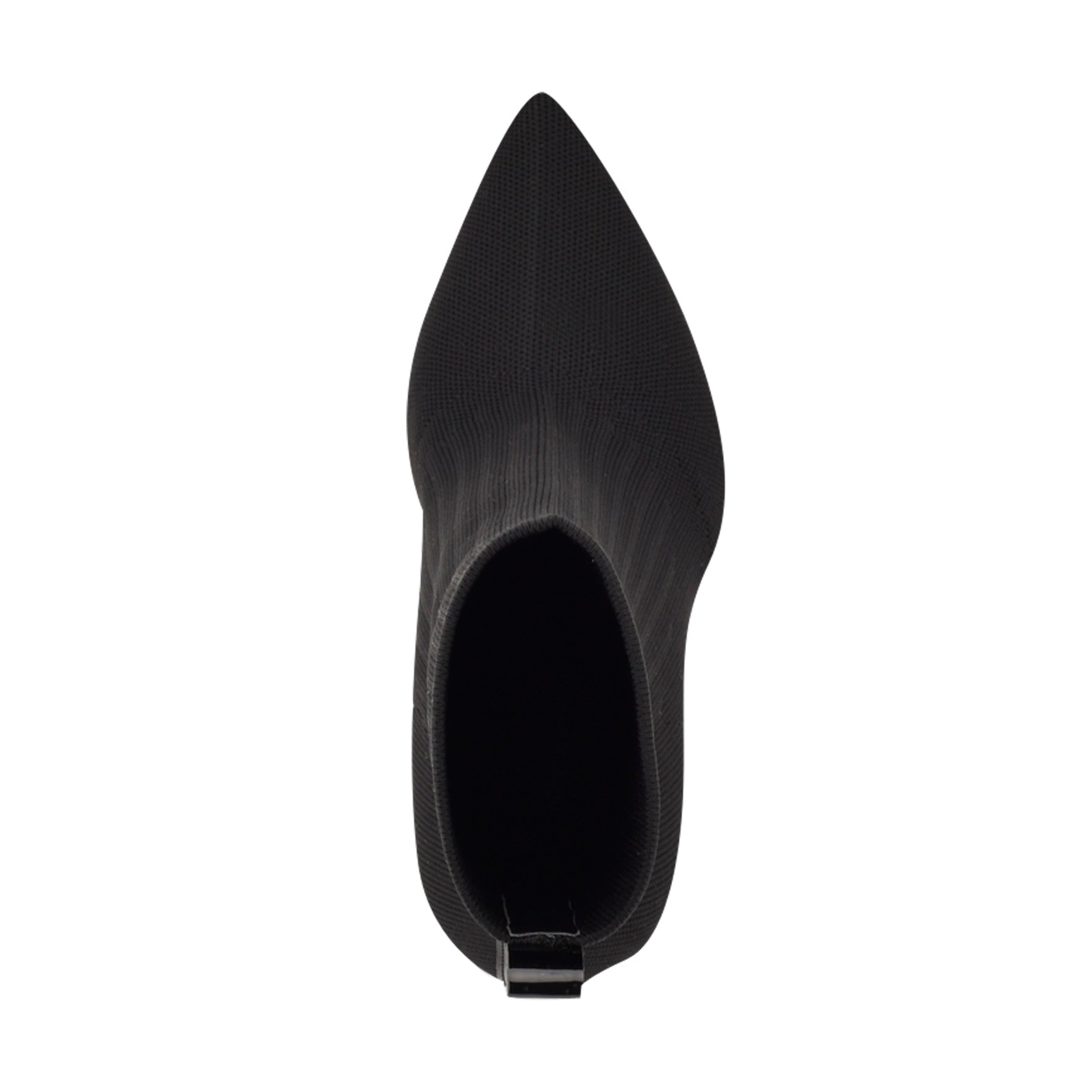 Teoy Dress Booties - Image 3