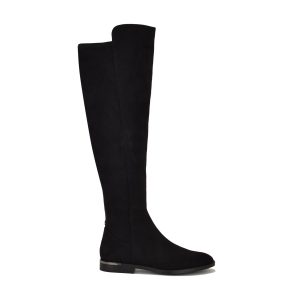 Allair Over the Knee Boots