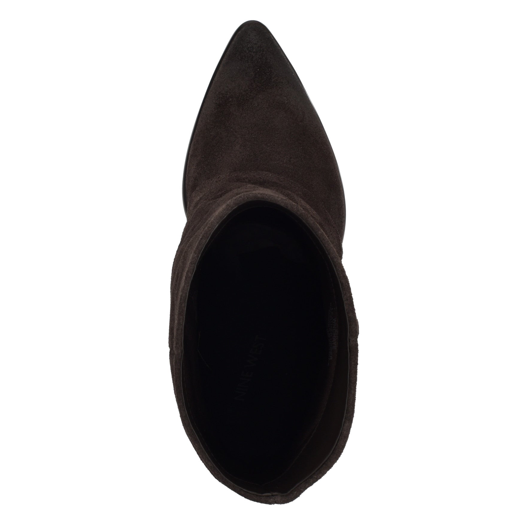 Chaye Slouch Booties - Image 3