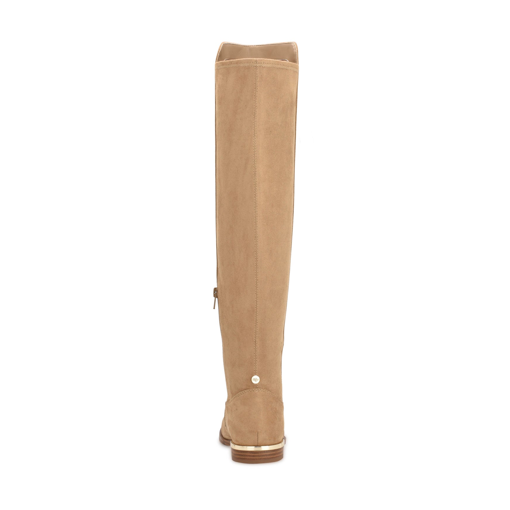 Allair Over the Knee Boots - Image 4