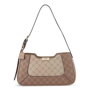 Marly Shoulder Bag