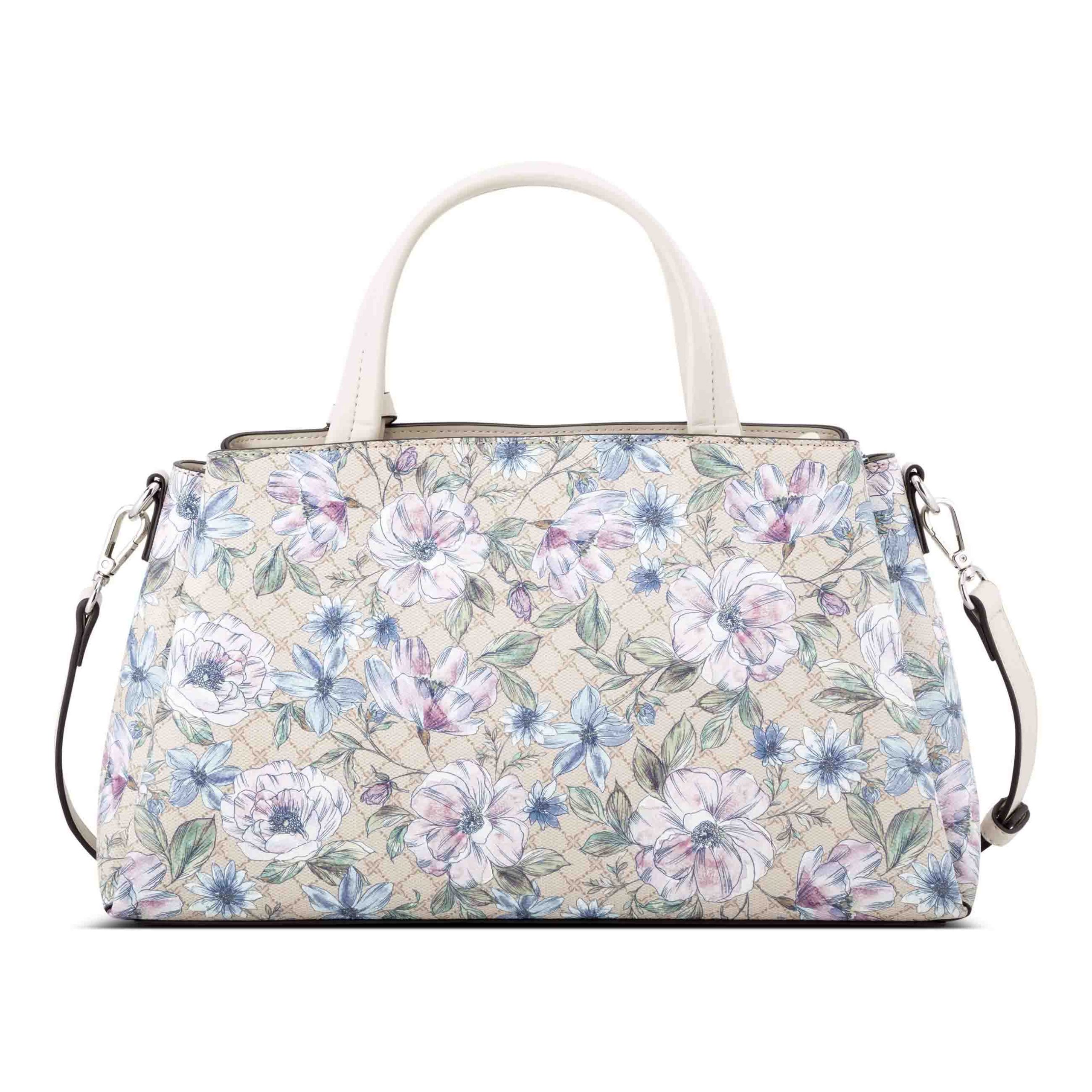 Luela Satchel - Image 3