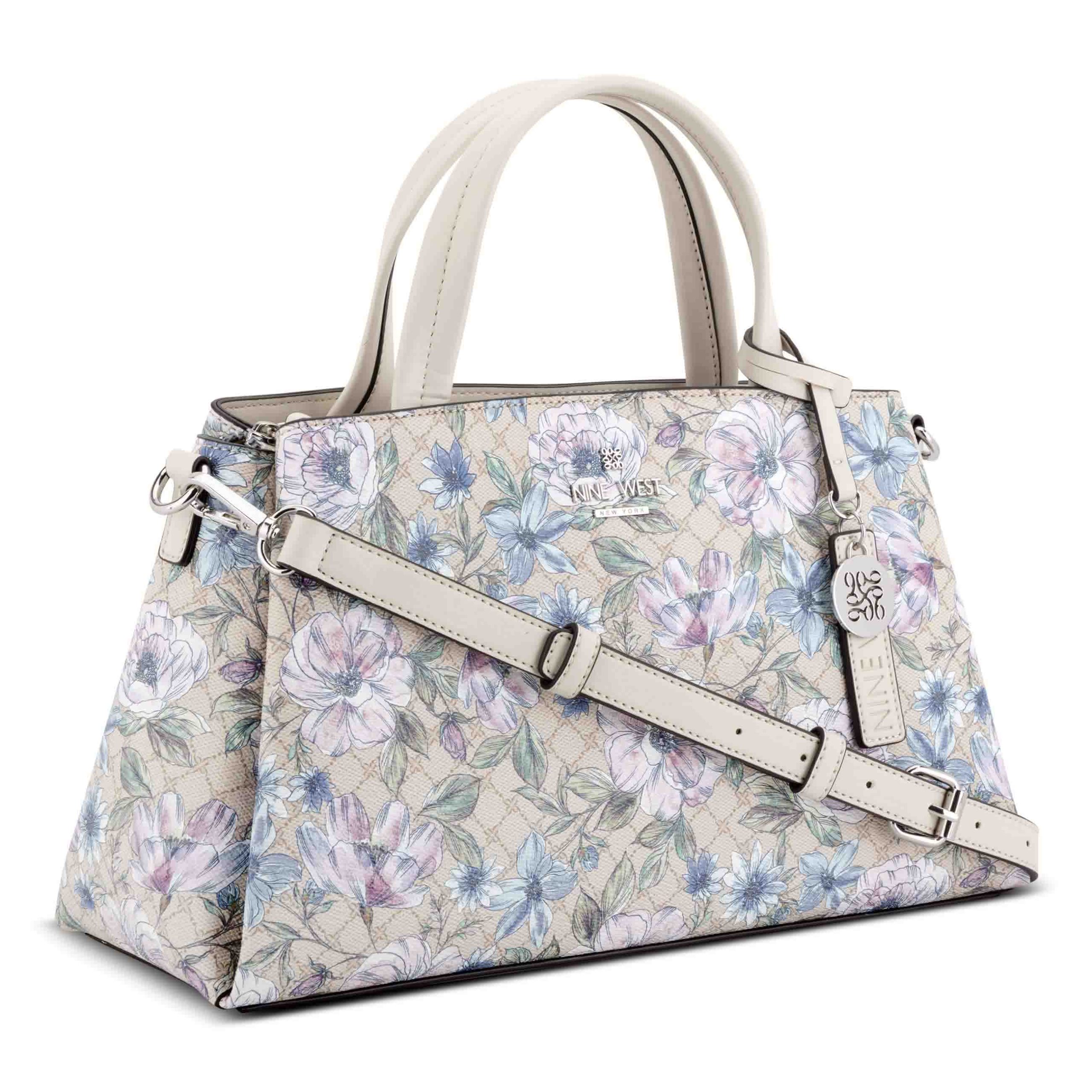 Luela Satchel - Image 2