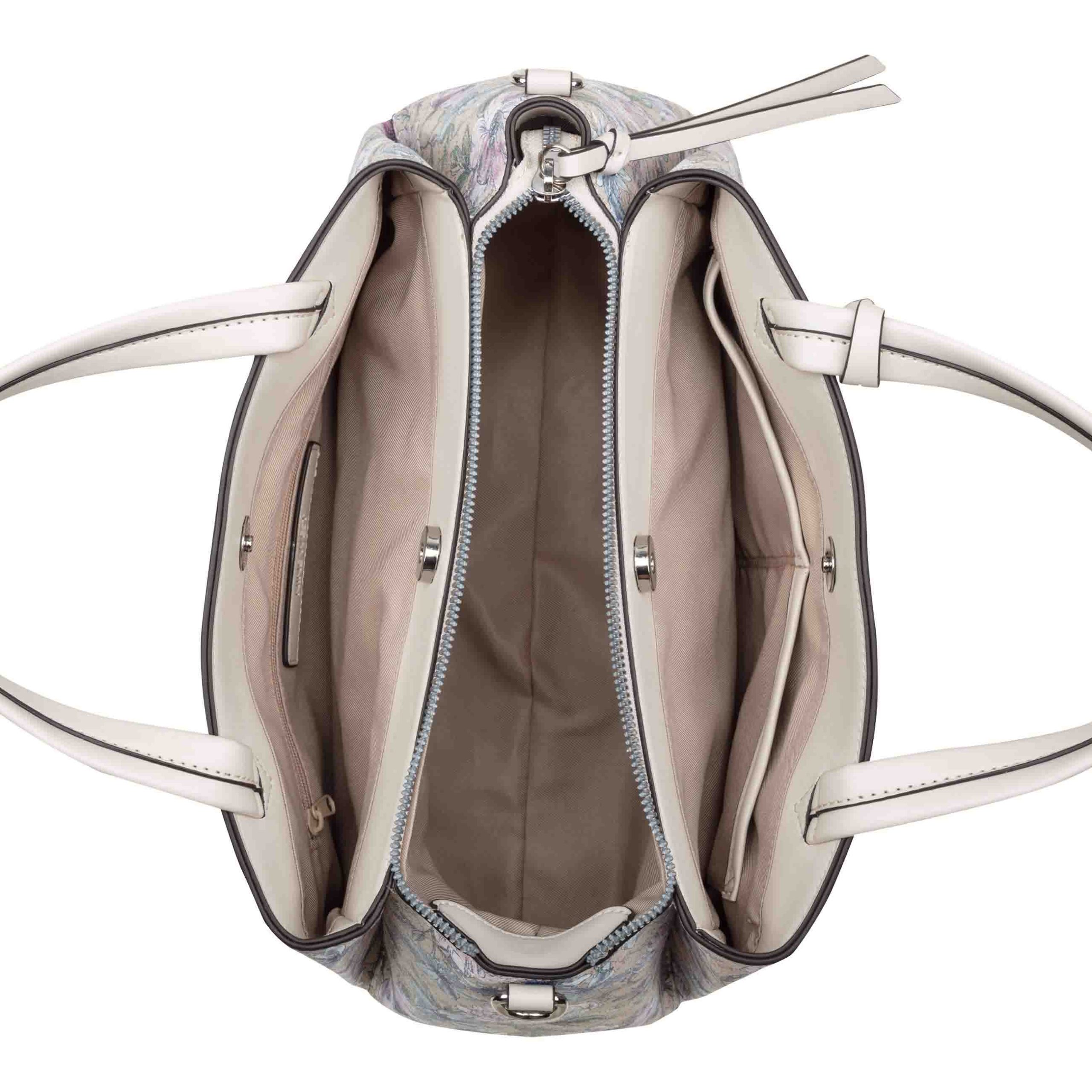 Luela Satchel - Image 4