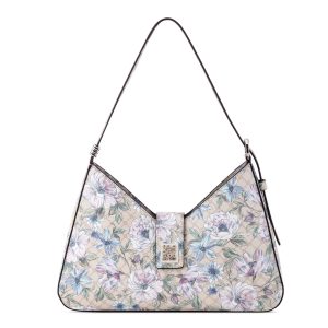 Kallin Shoulder Bag