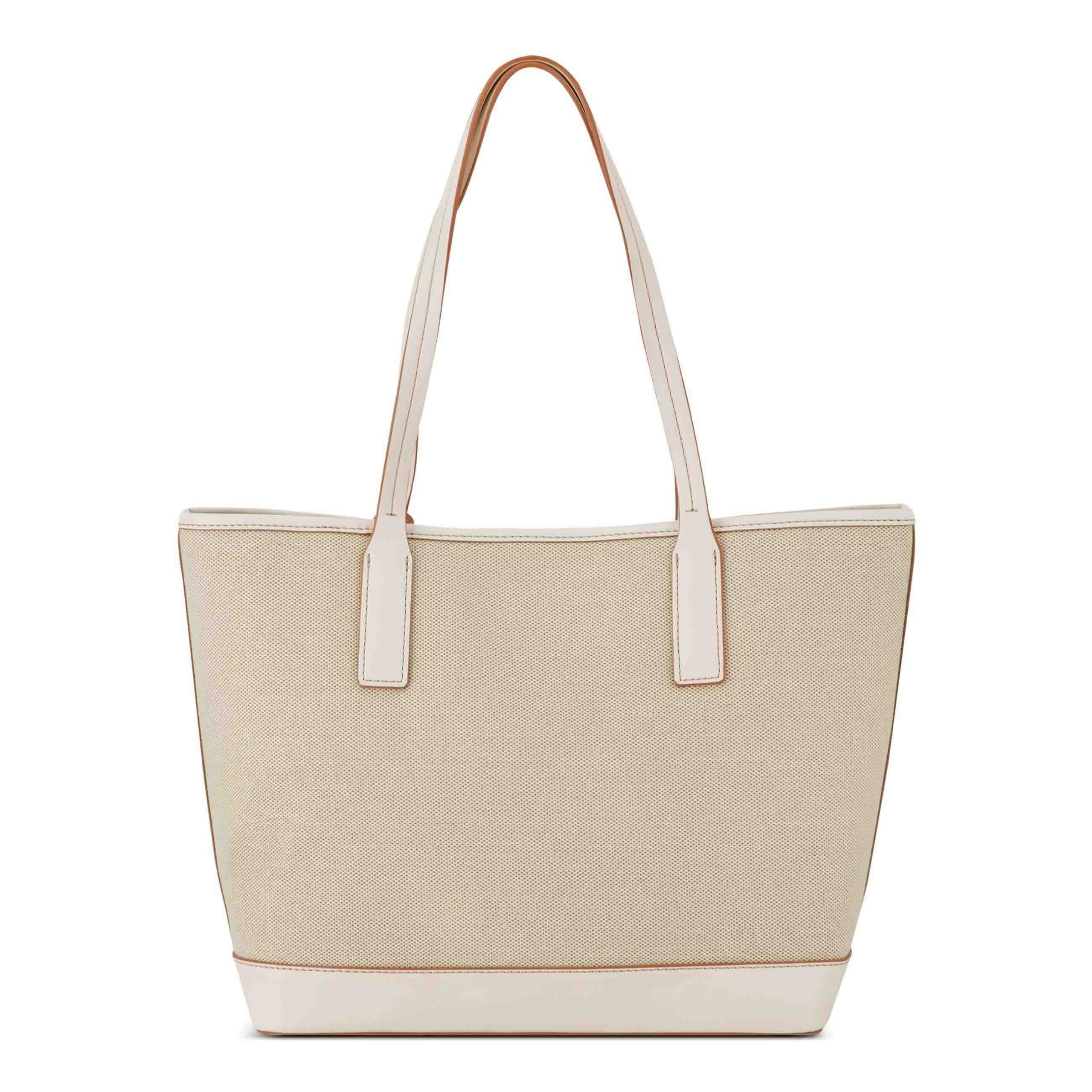 Talley 2 In 1 Tote - Image 3