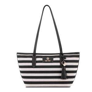 Nori Shopper