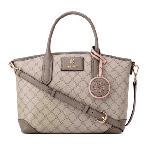 Piera Satchel