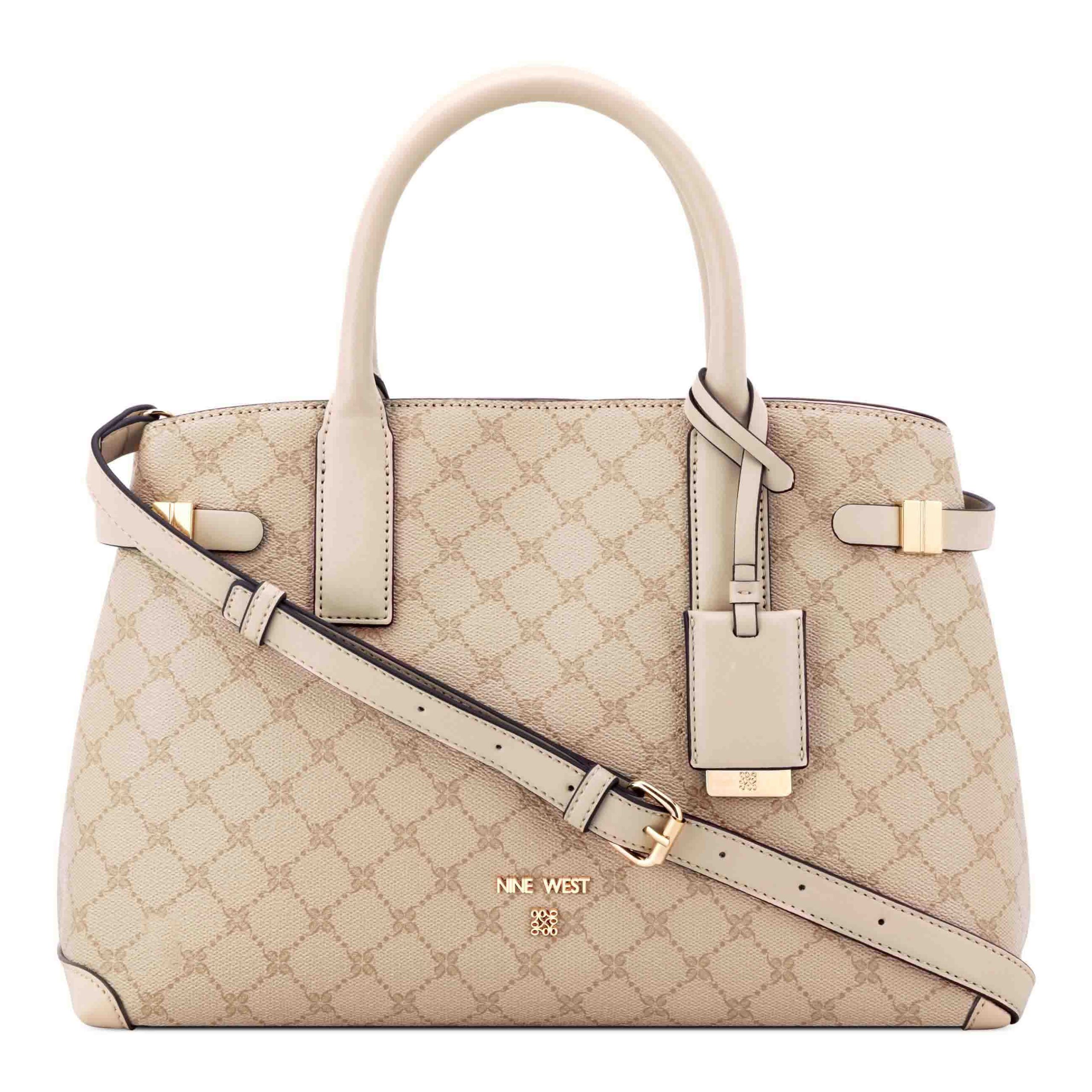 Aira Satchel