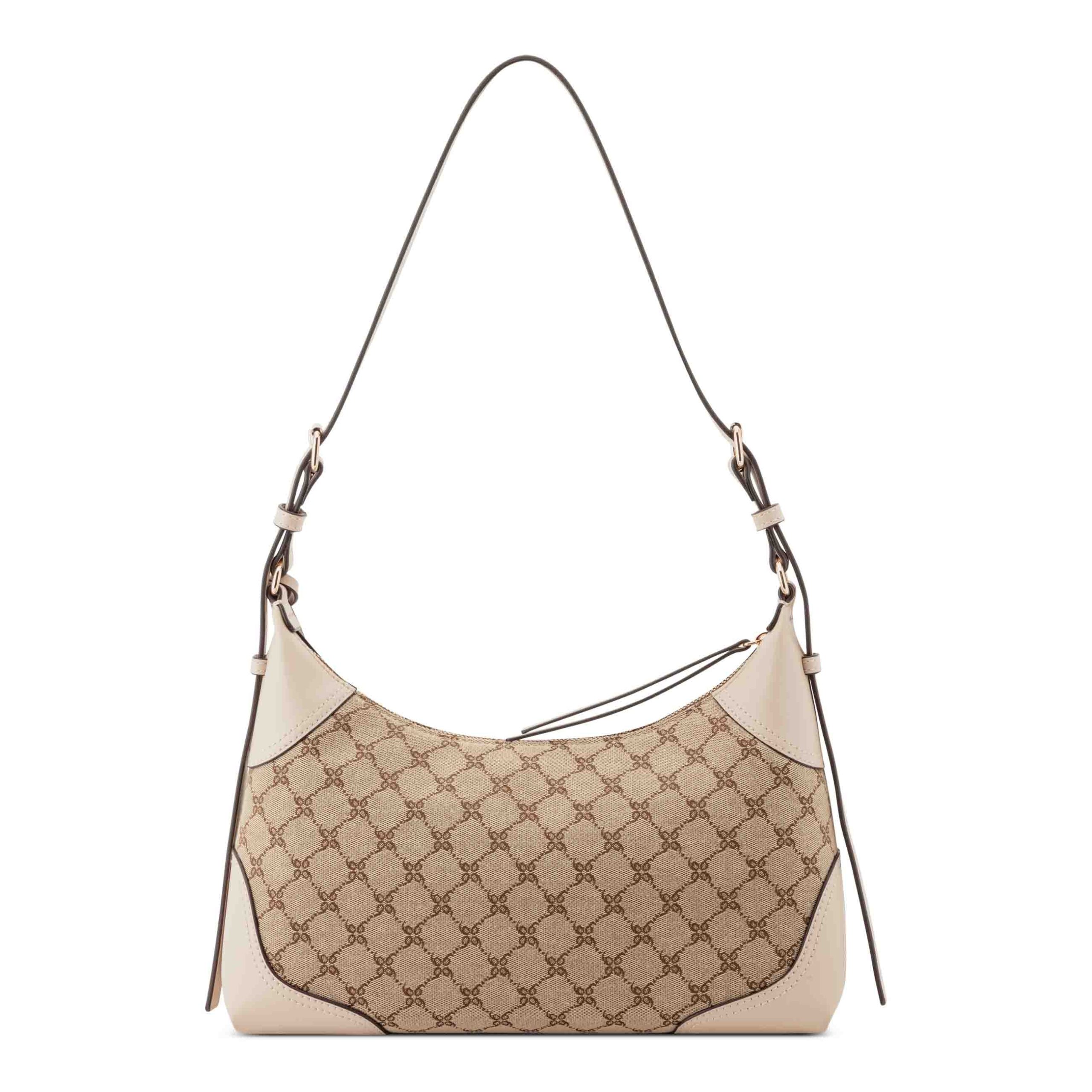 Allie Convertible Shoulder Bag - Image 3