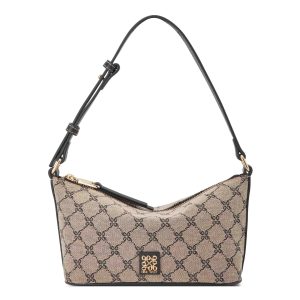 Anders Shoulder Bag