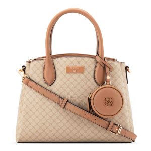 Mary Satchel