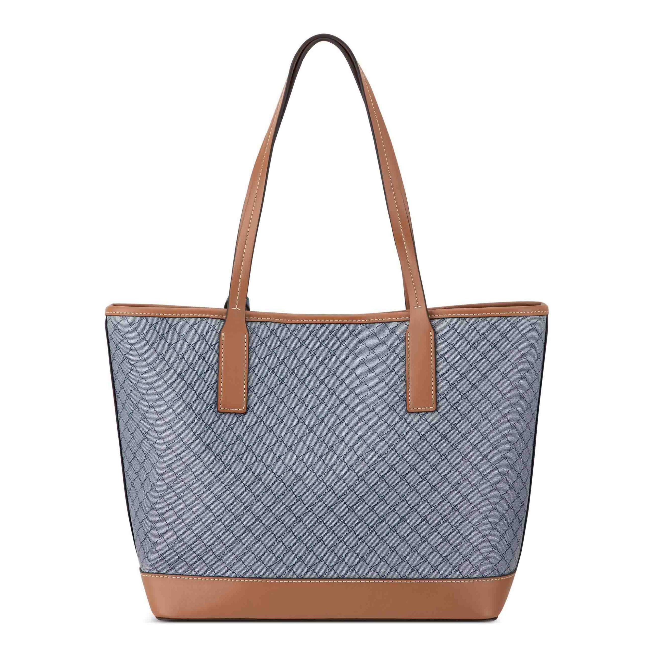 Talley 2 In 1 Tote - Image 3