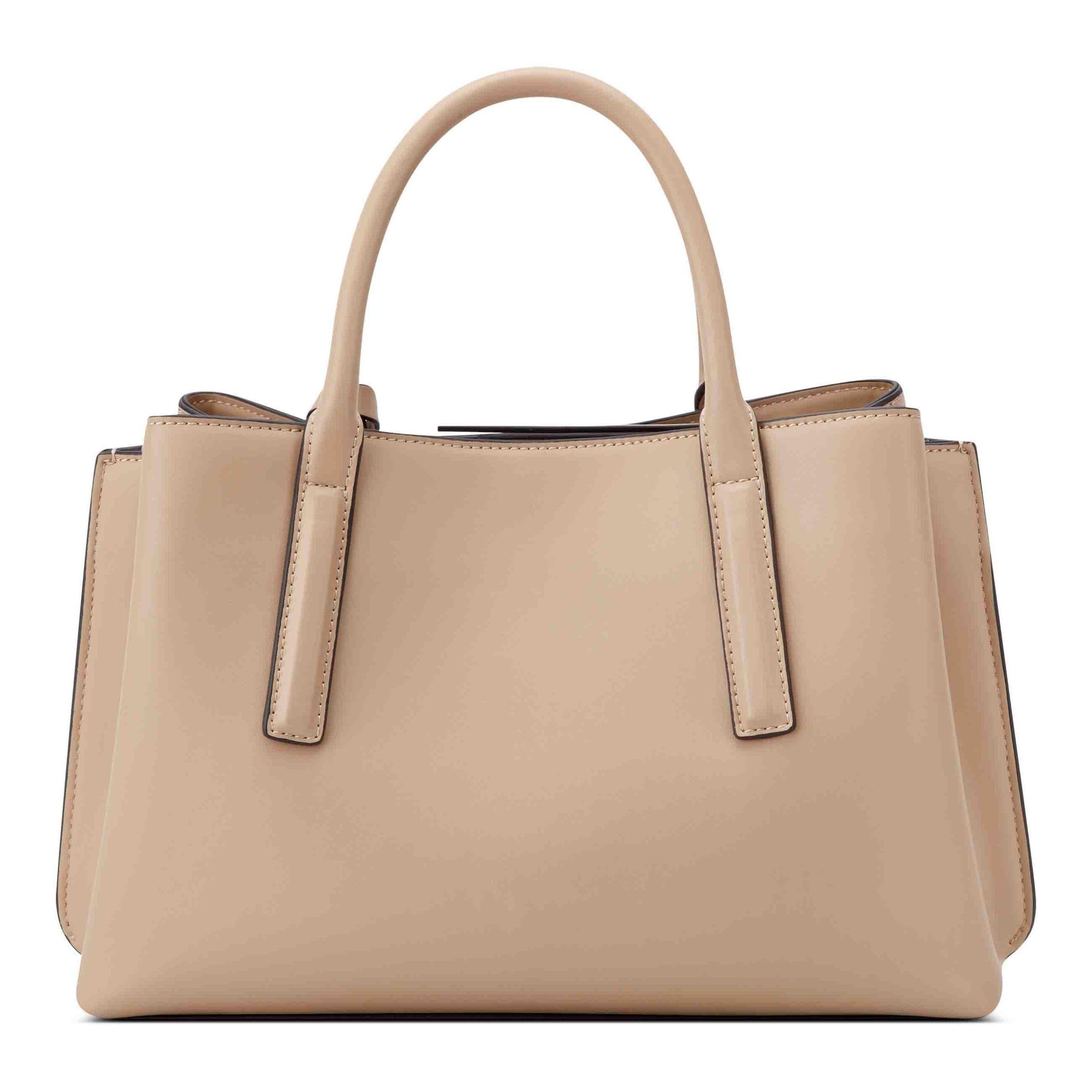 Leonel Satchel - Image 3