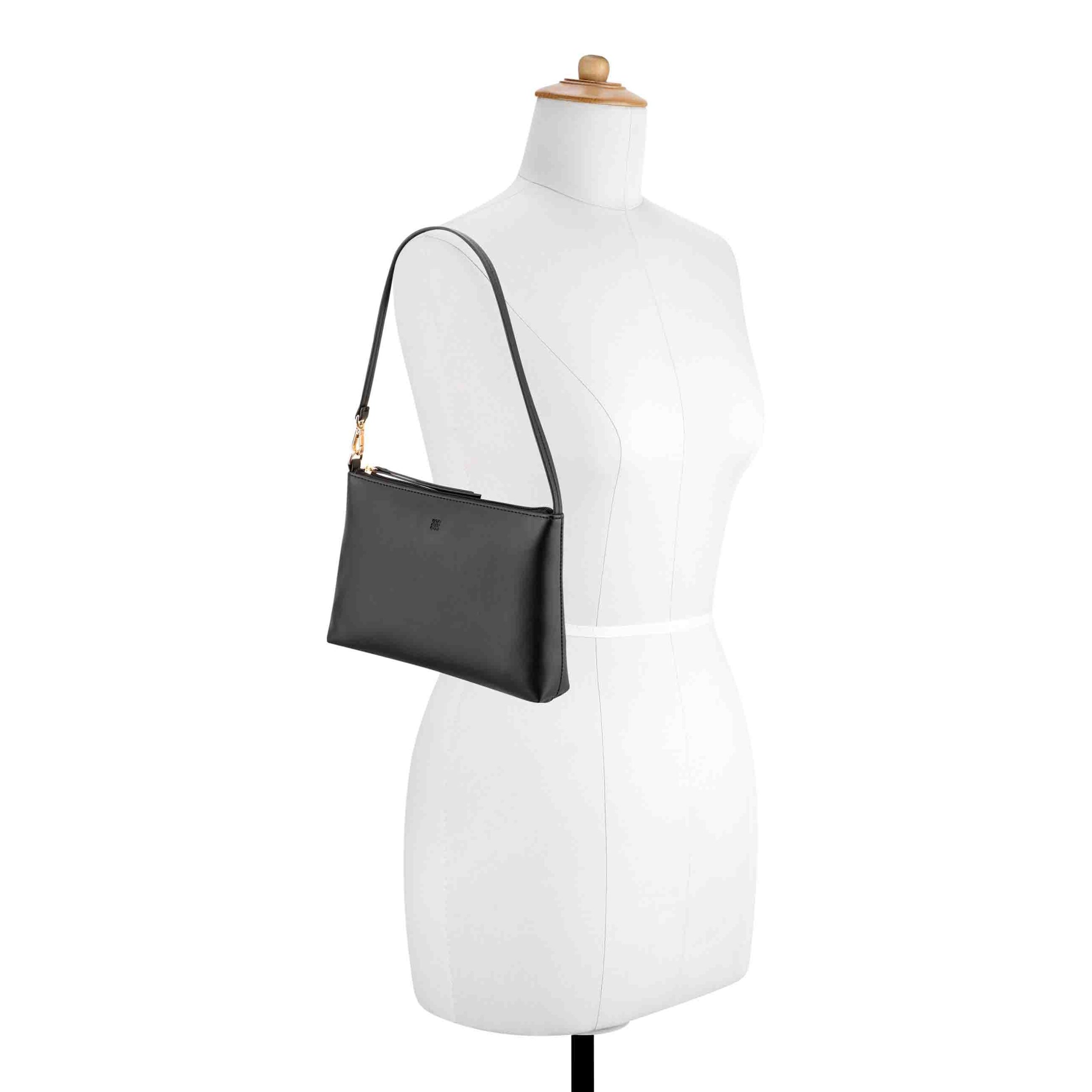 Trista 2 In 1 Tote - Image 8