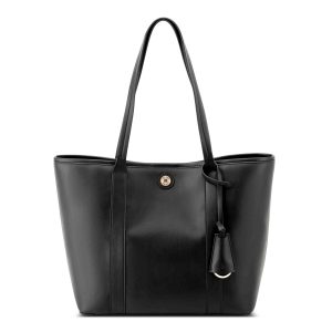 Trista 2 In 1 Tote