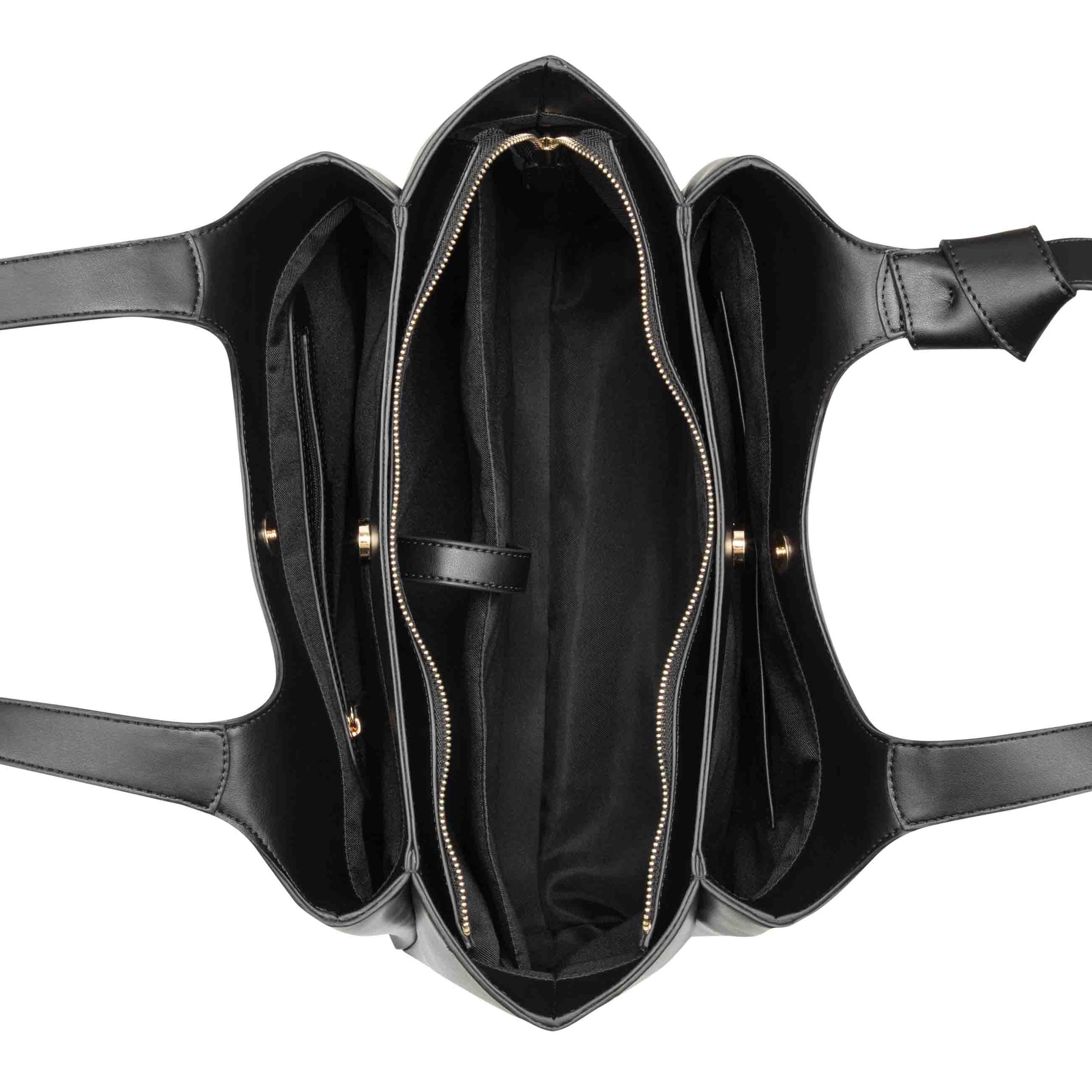 Lyra Laptop Tote - Image 4