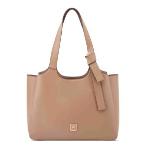 Lyra Multi Laptop Tote