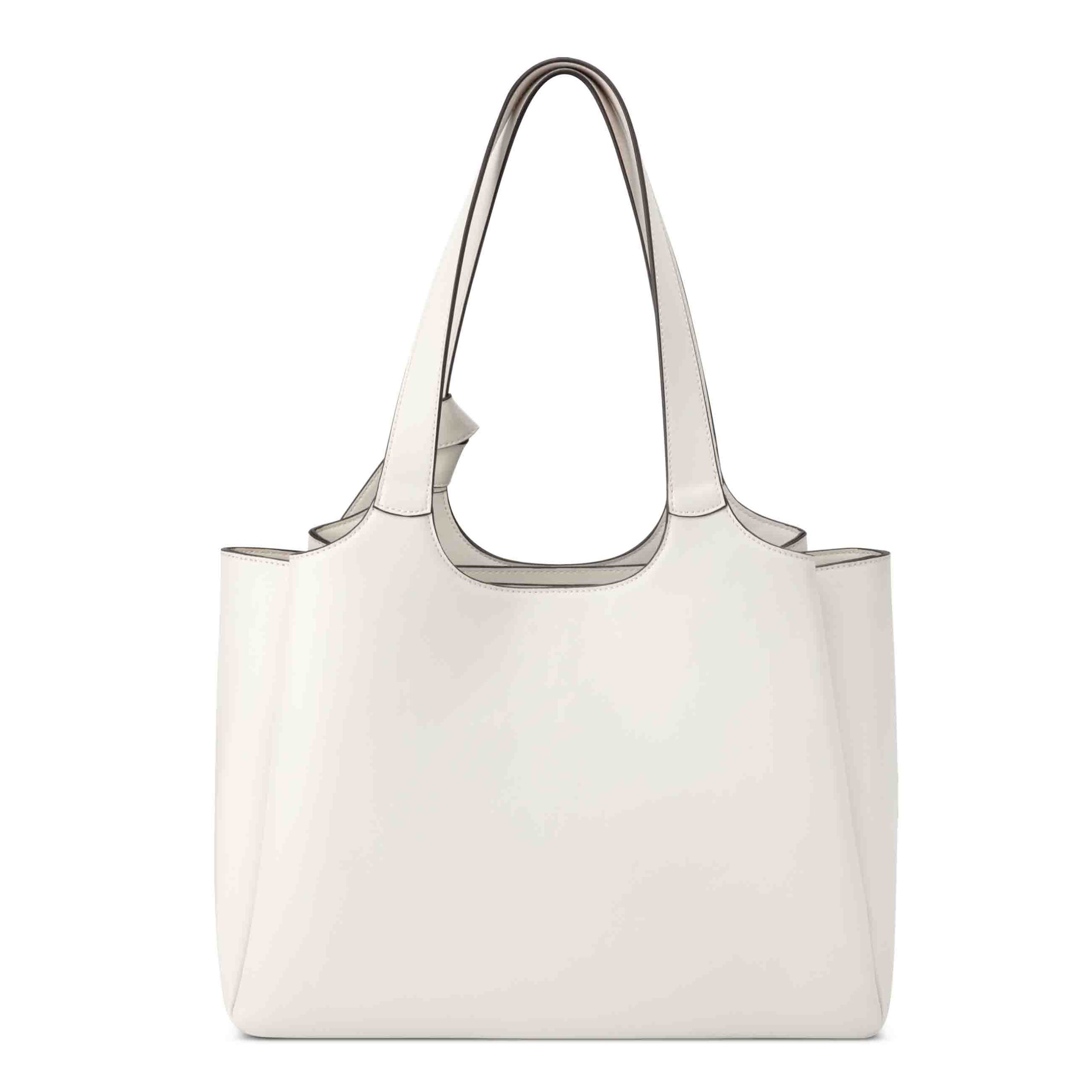 Lyra Laptop Tote - Image 3