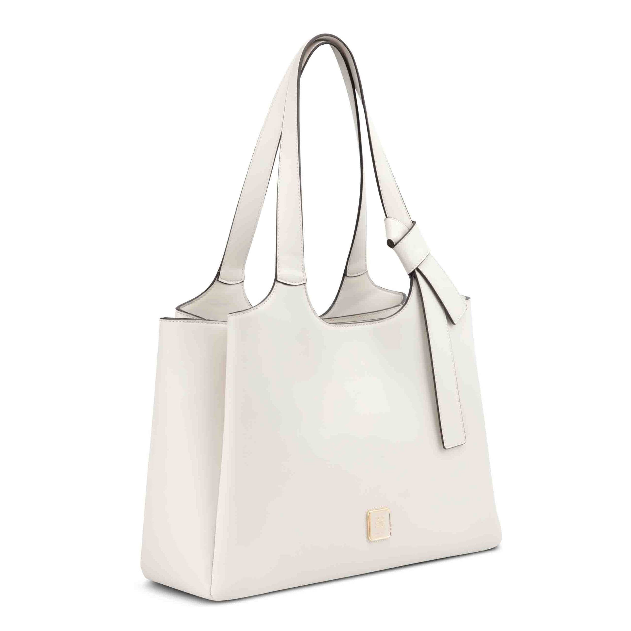 Lyra Laptop Tote - Image 2