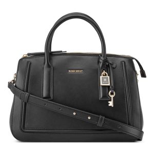 Tenely Satchel