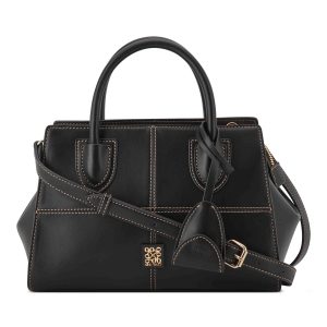 Paxtin Satchel