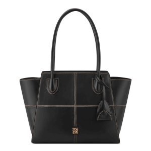 Paxtin Shopper