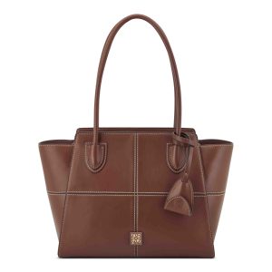 Paxtin Shopper