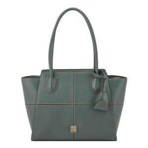 Paxtin Shopper