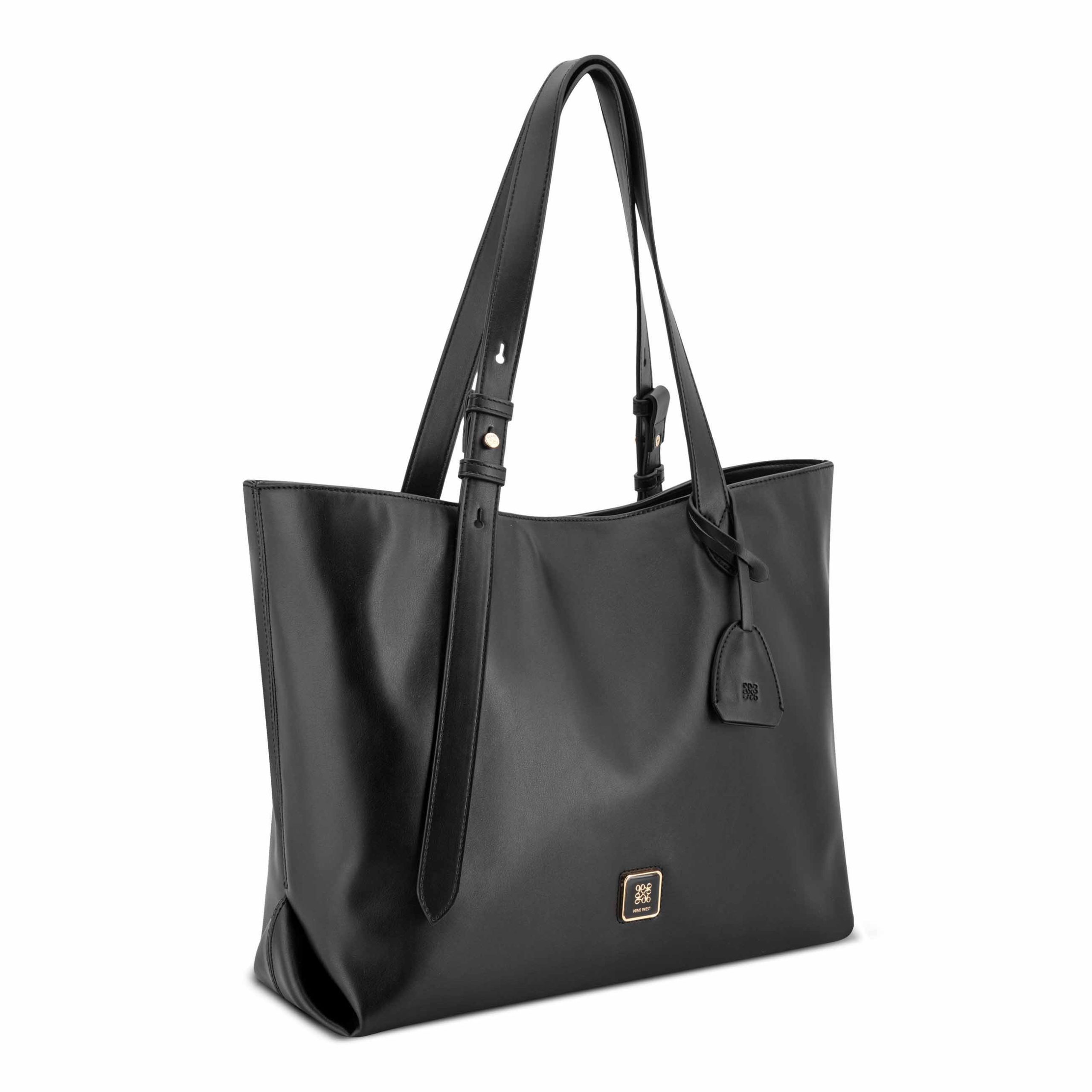 Laramie 2 In 1 Tote - Image 2